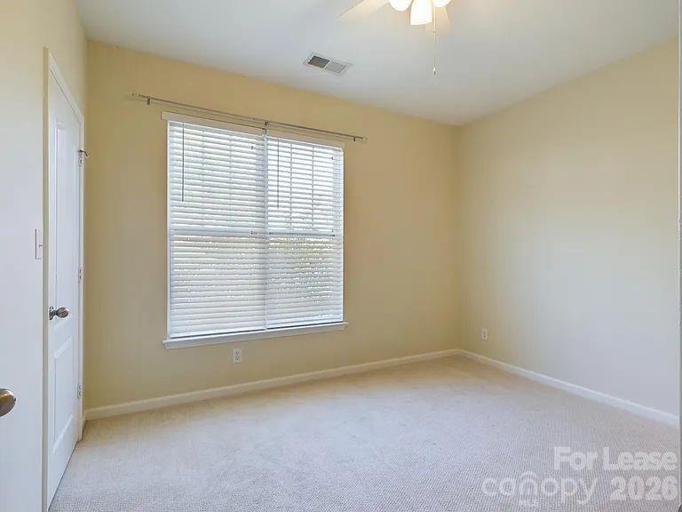 11457 Dixie Glen Drive Property Photo 13