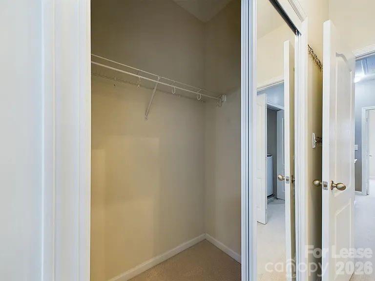 11457 Dixie Glen Drive Property Photo 14