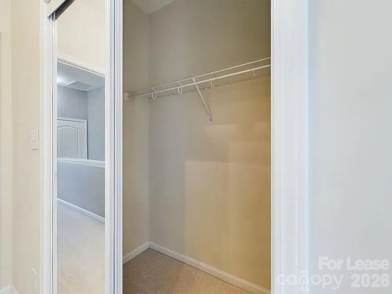 11457 Dixie Glen Drive Property Photo 15
