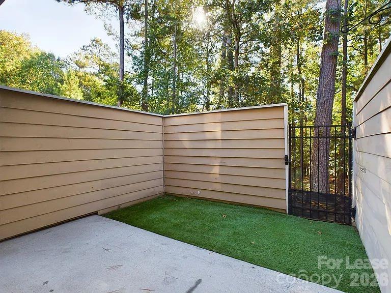 11457 Dixie Glen Drive Property Photo 18