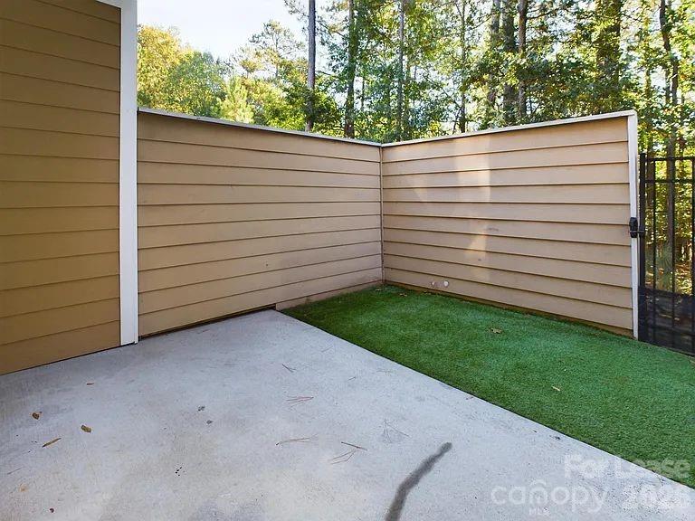 11457 Dixie Glen Drive Property Photo 19