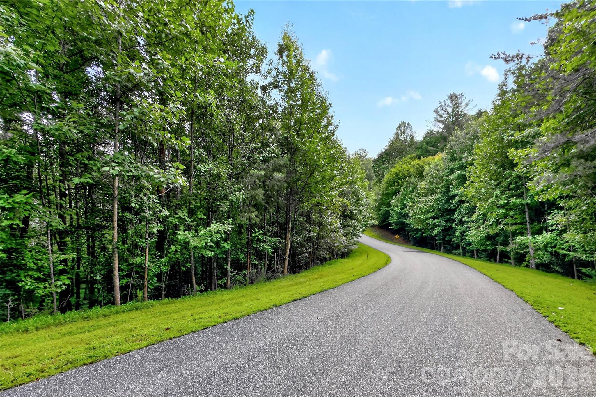 360 Harborside Drive Property Photo 2
