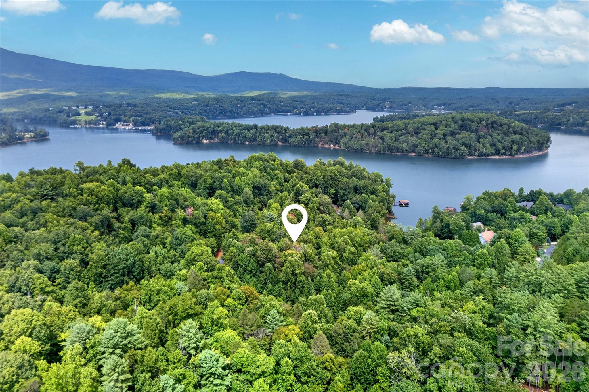 360 Harborside Drive Property Photo 20