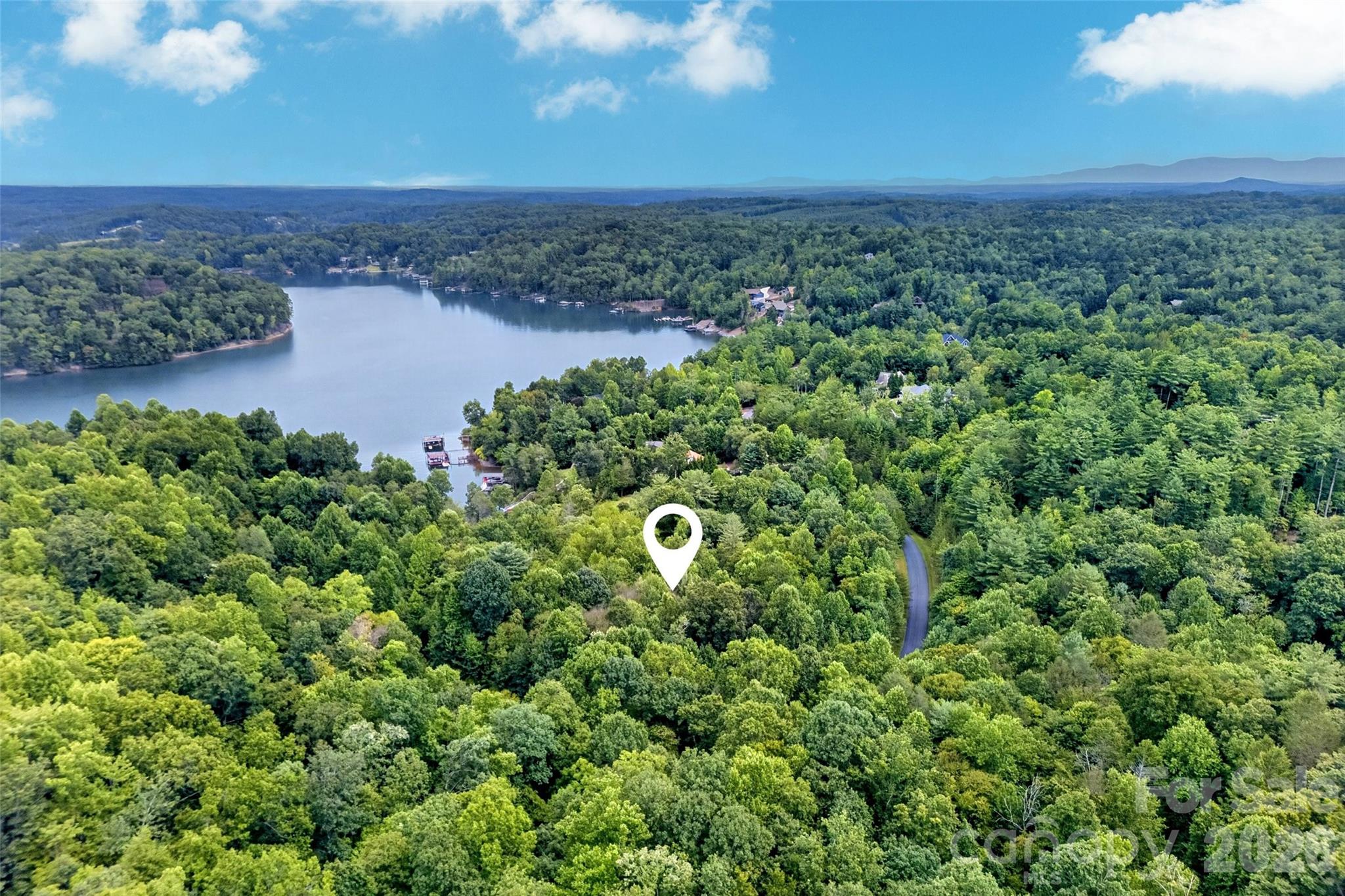 360 Harborside Drive Property Photo 21