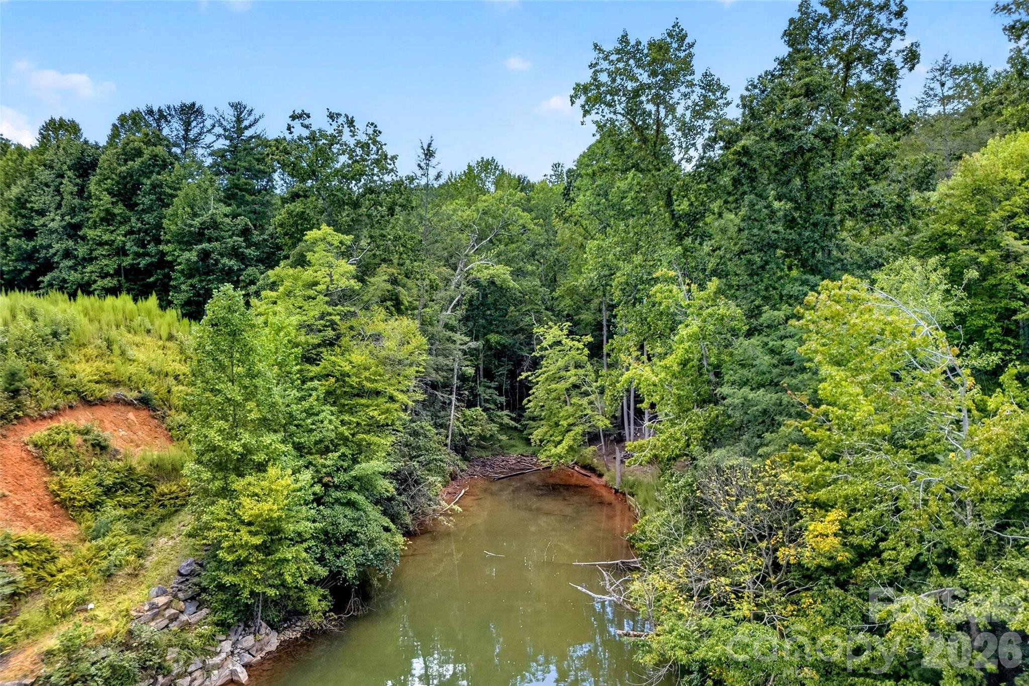 360 Harborside Drive Property Photo 23