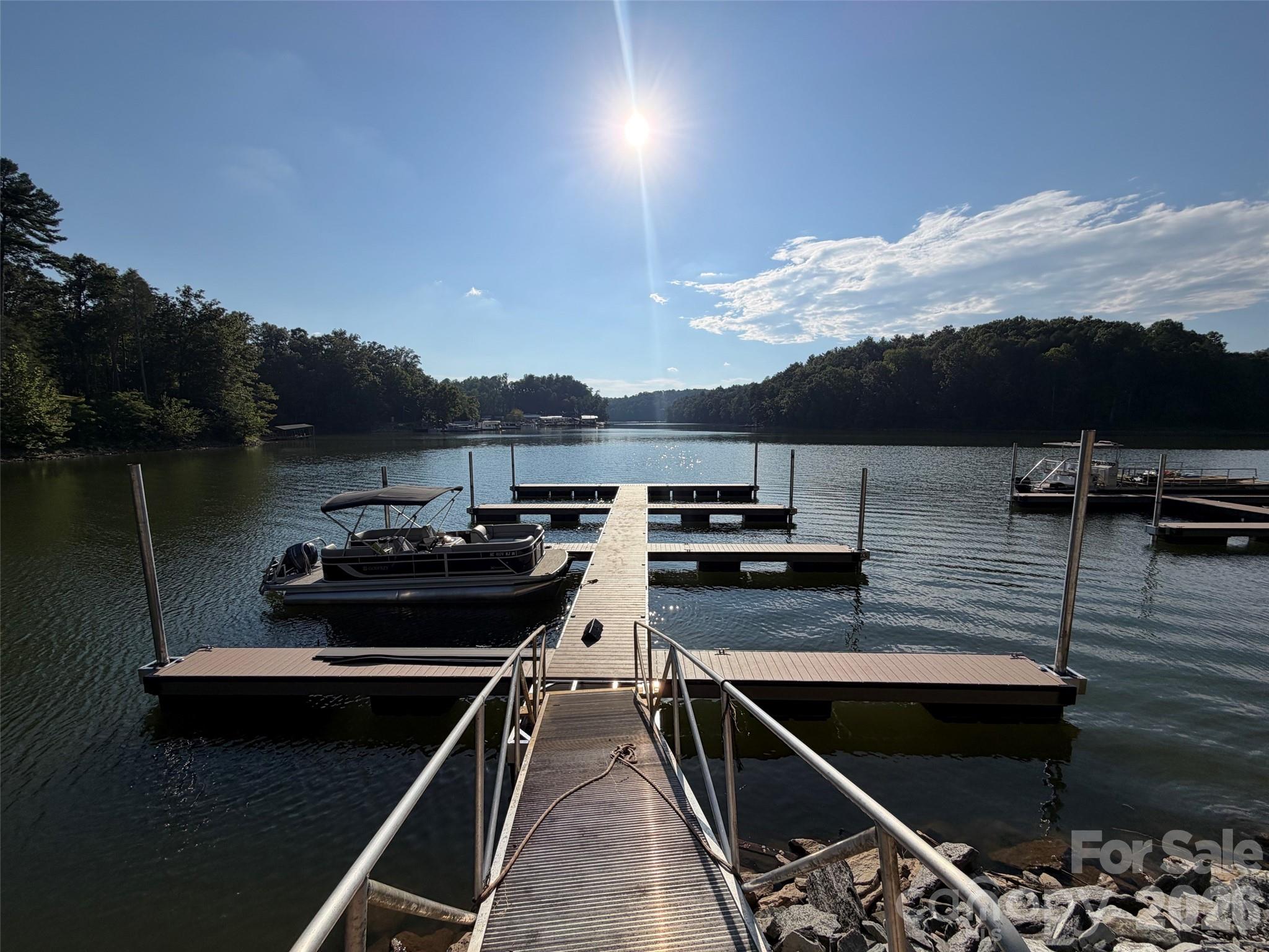 360 Harborside Drive Property Photo 24