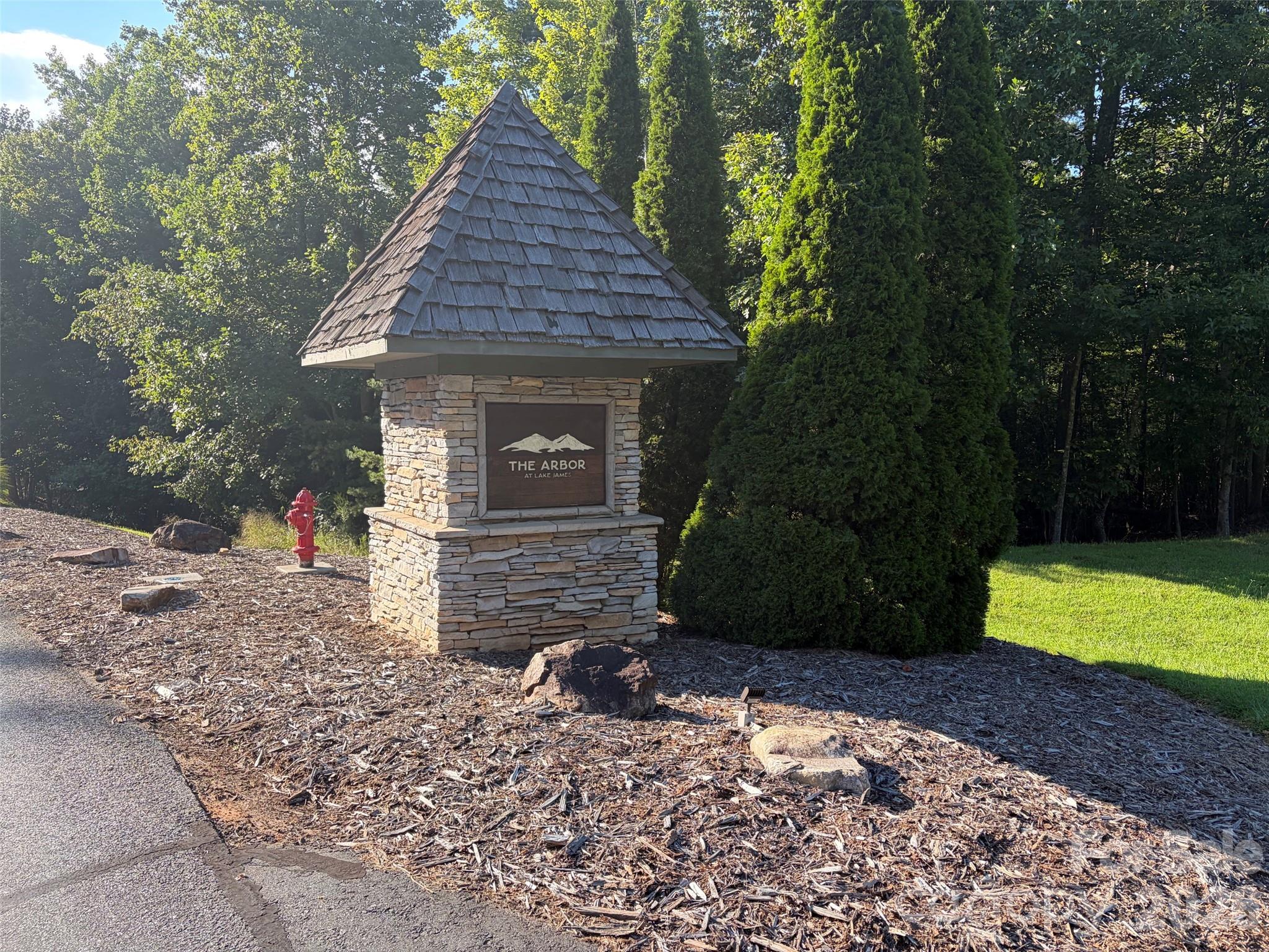 360 Harborside Drive Property Photo 25