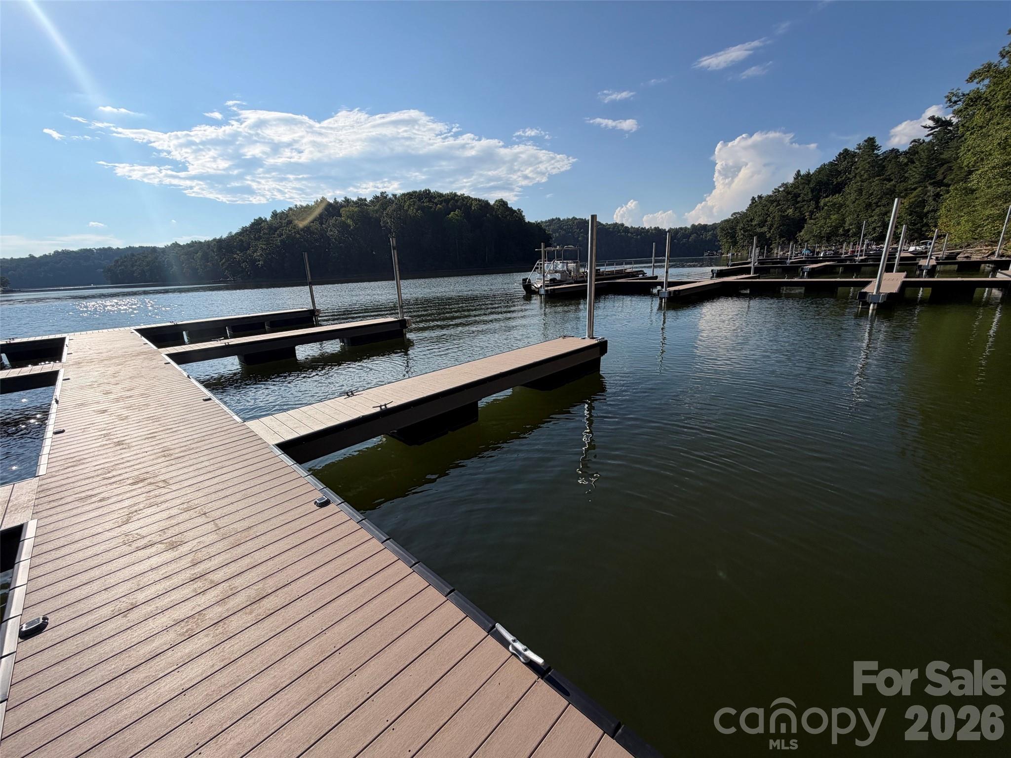 360 Harborside Drive Property Photo 27