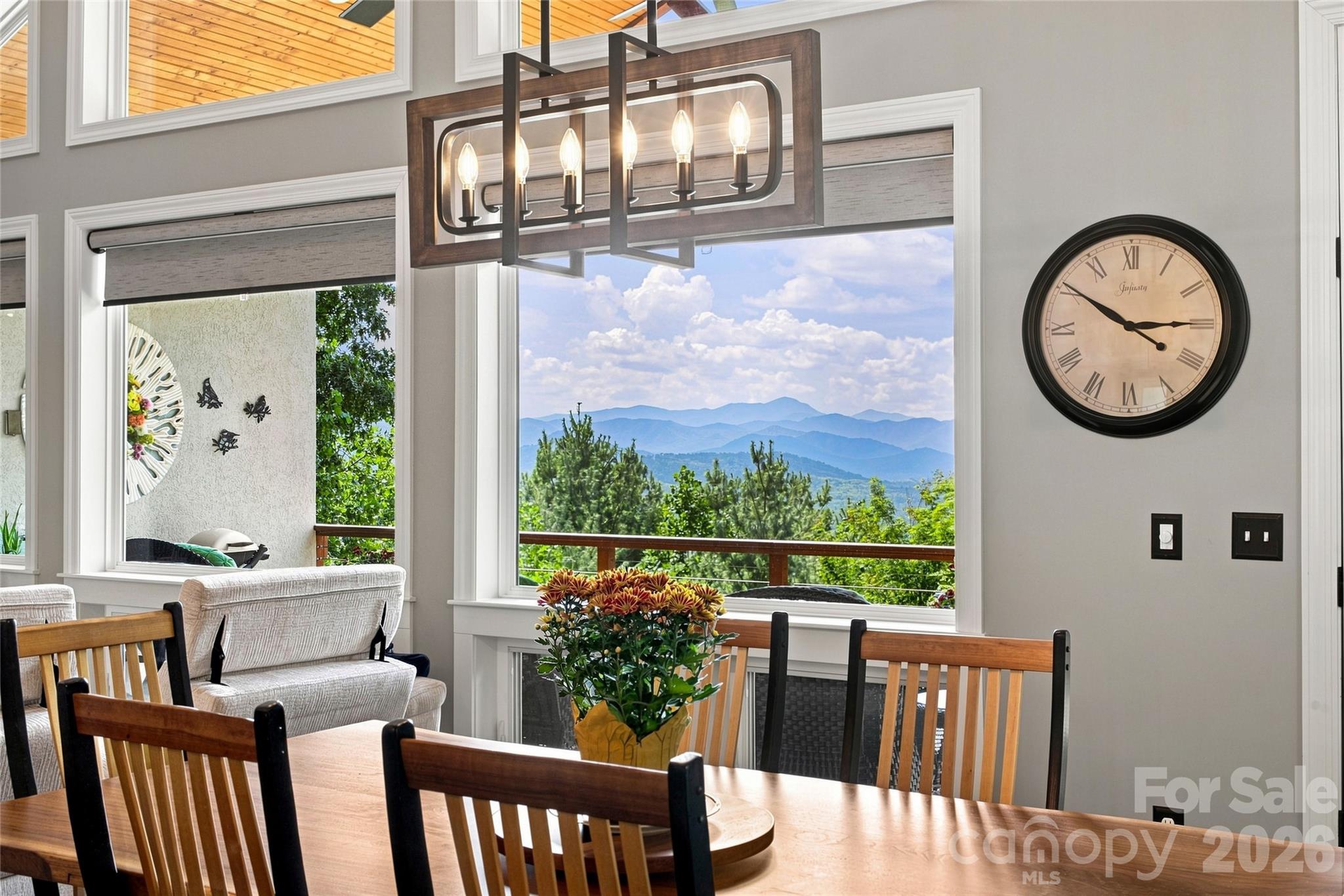 99 Distant View Drive 99 Property Photo 17