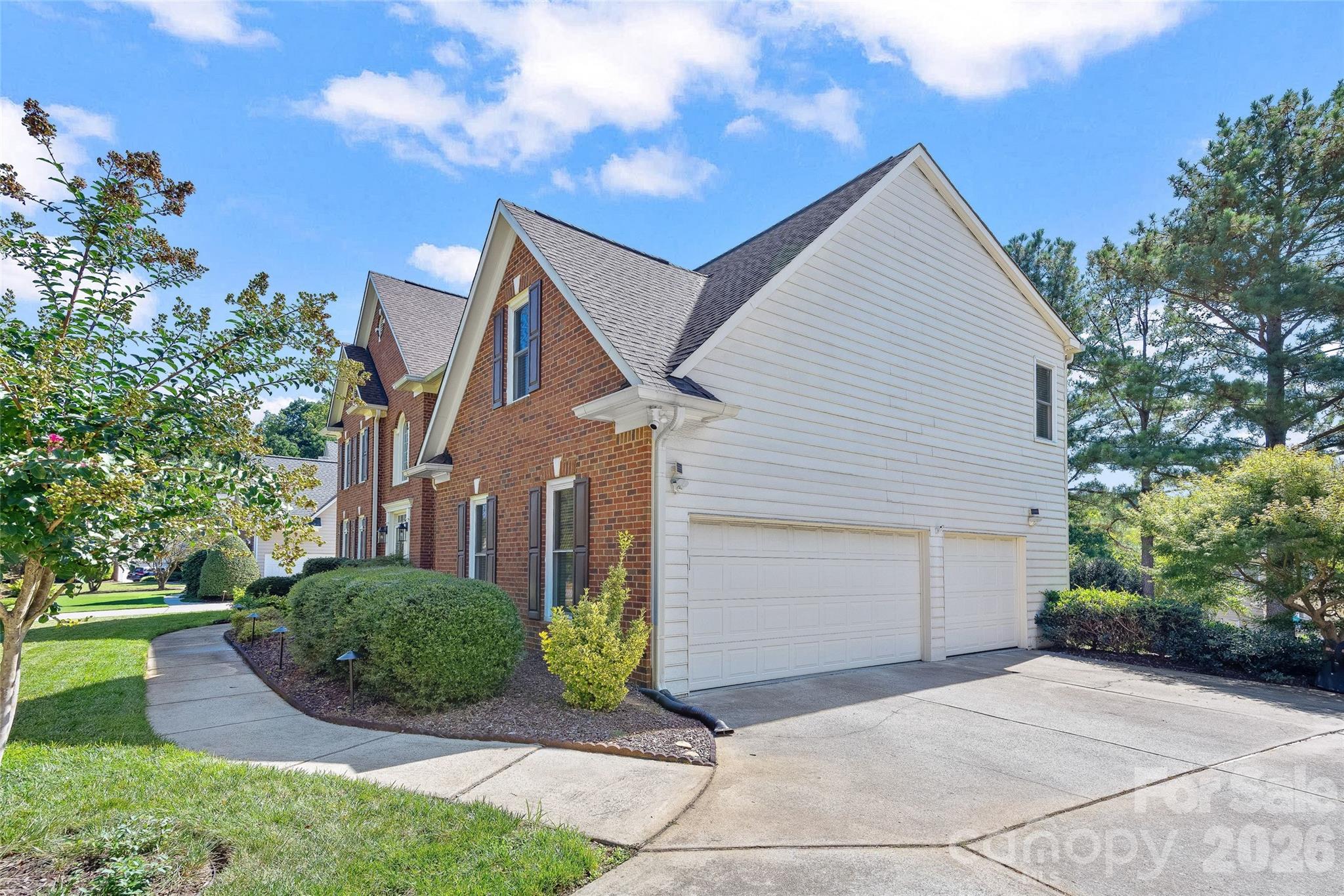 9533 St Barts Lane Property Photo 4