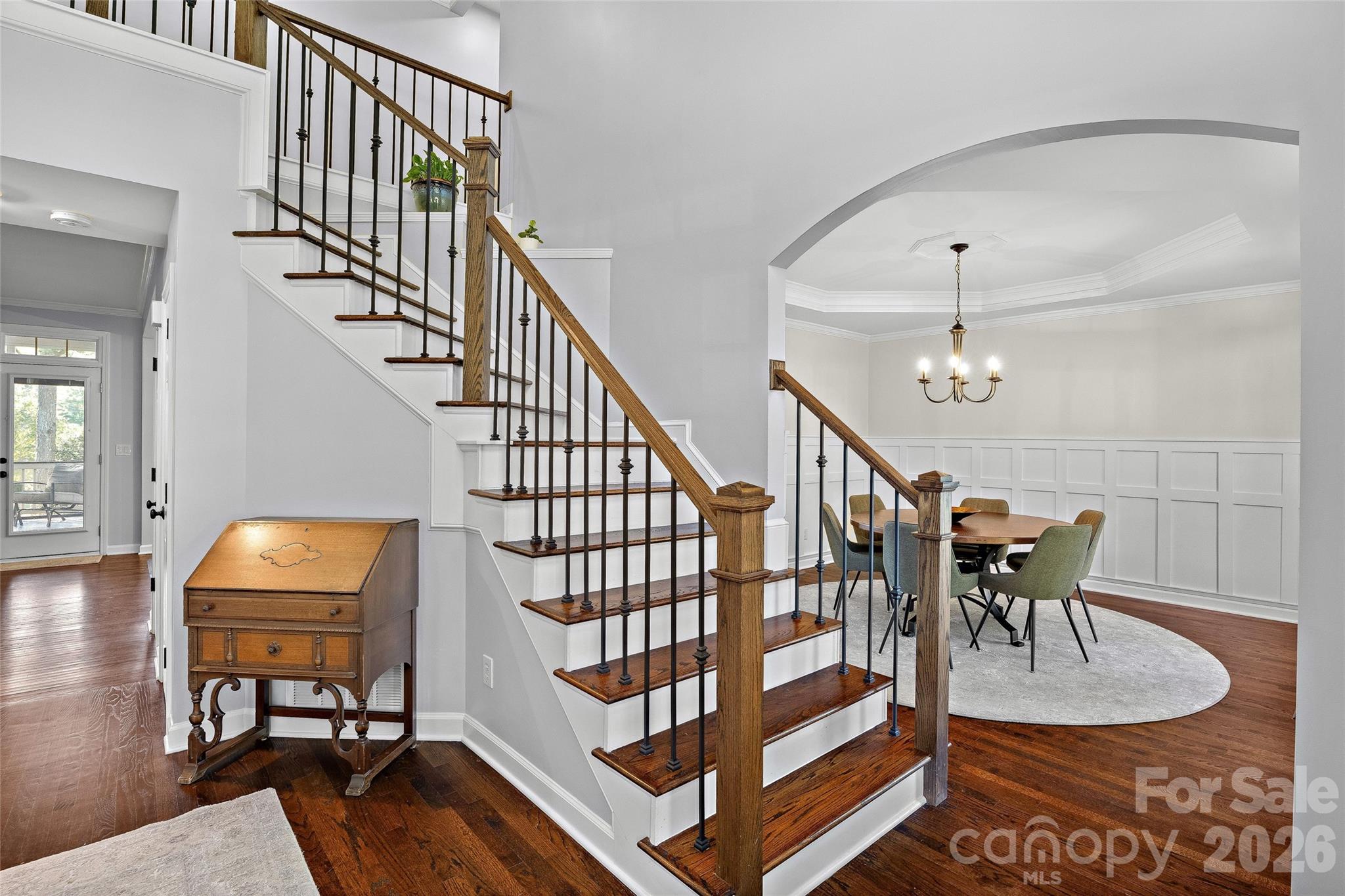 9533 St Barts Lane Property Photo 5