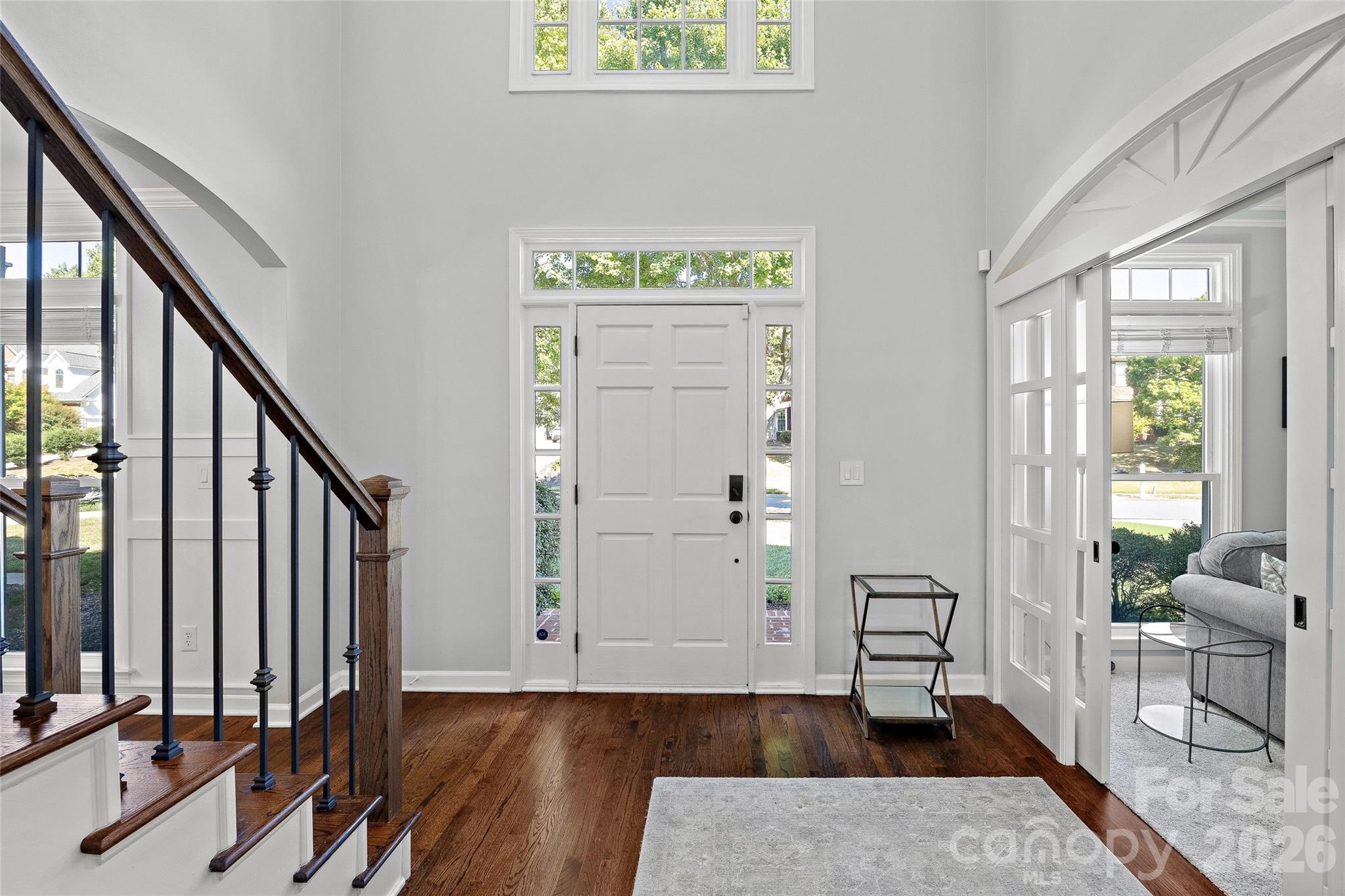 9533 St Barts Lane Property Photo 6
