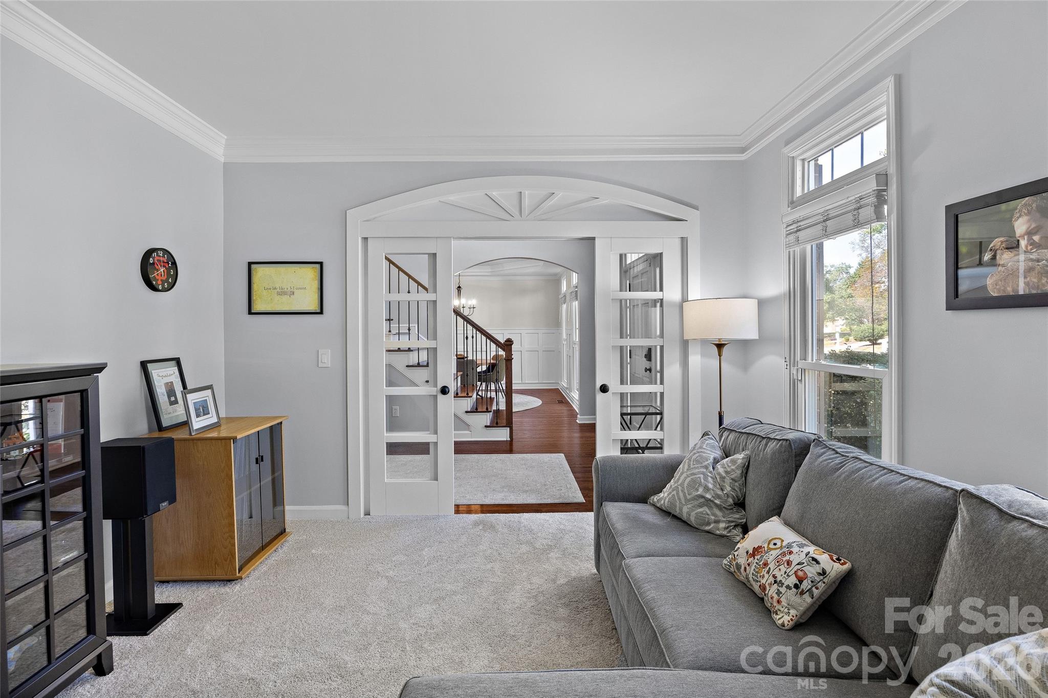 9533 St Barts Lane Property Photo 7