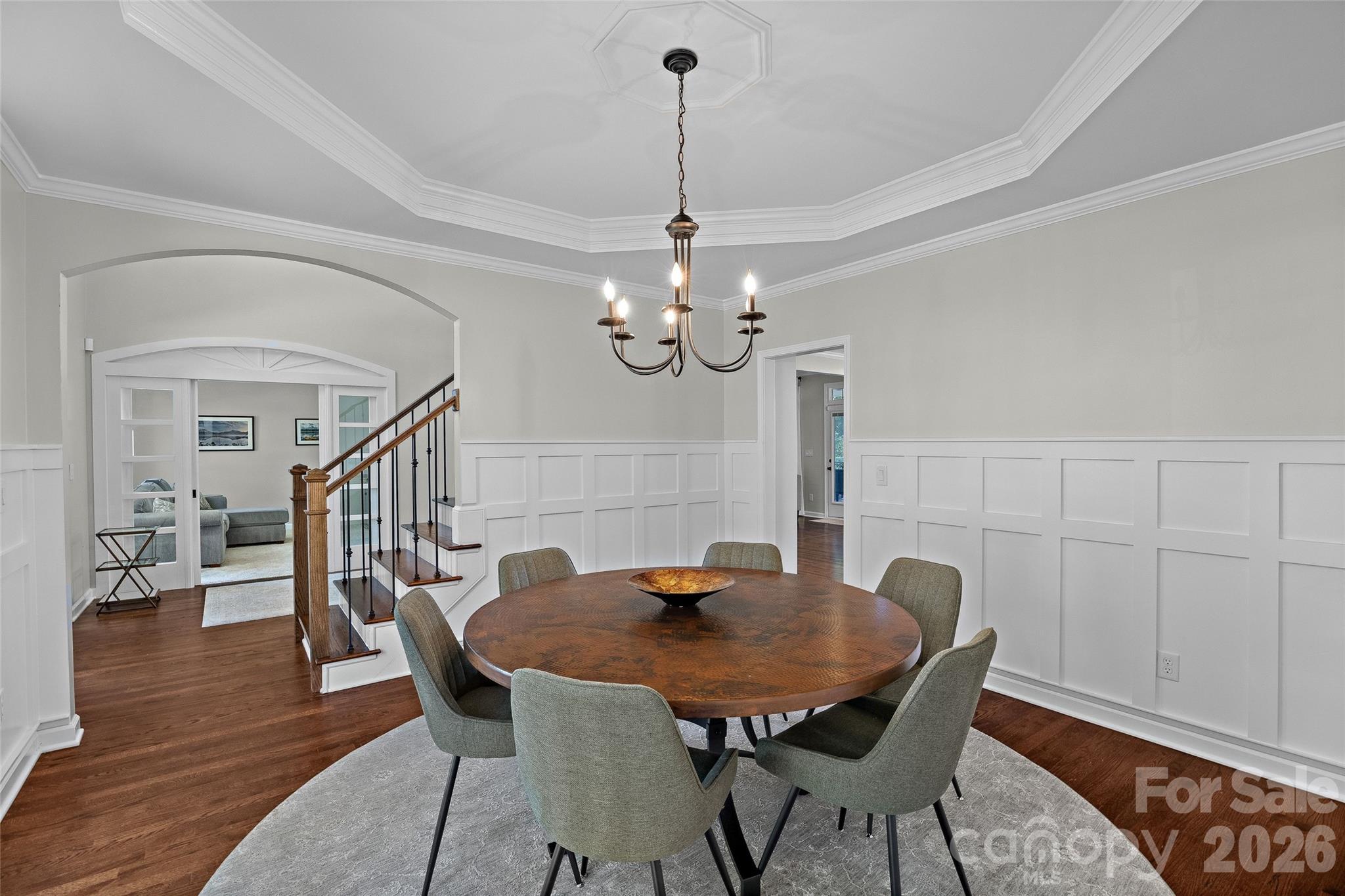 9533 St Barts Lane Property Photo 8