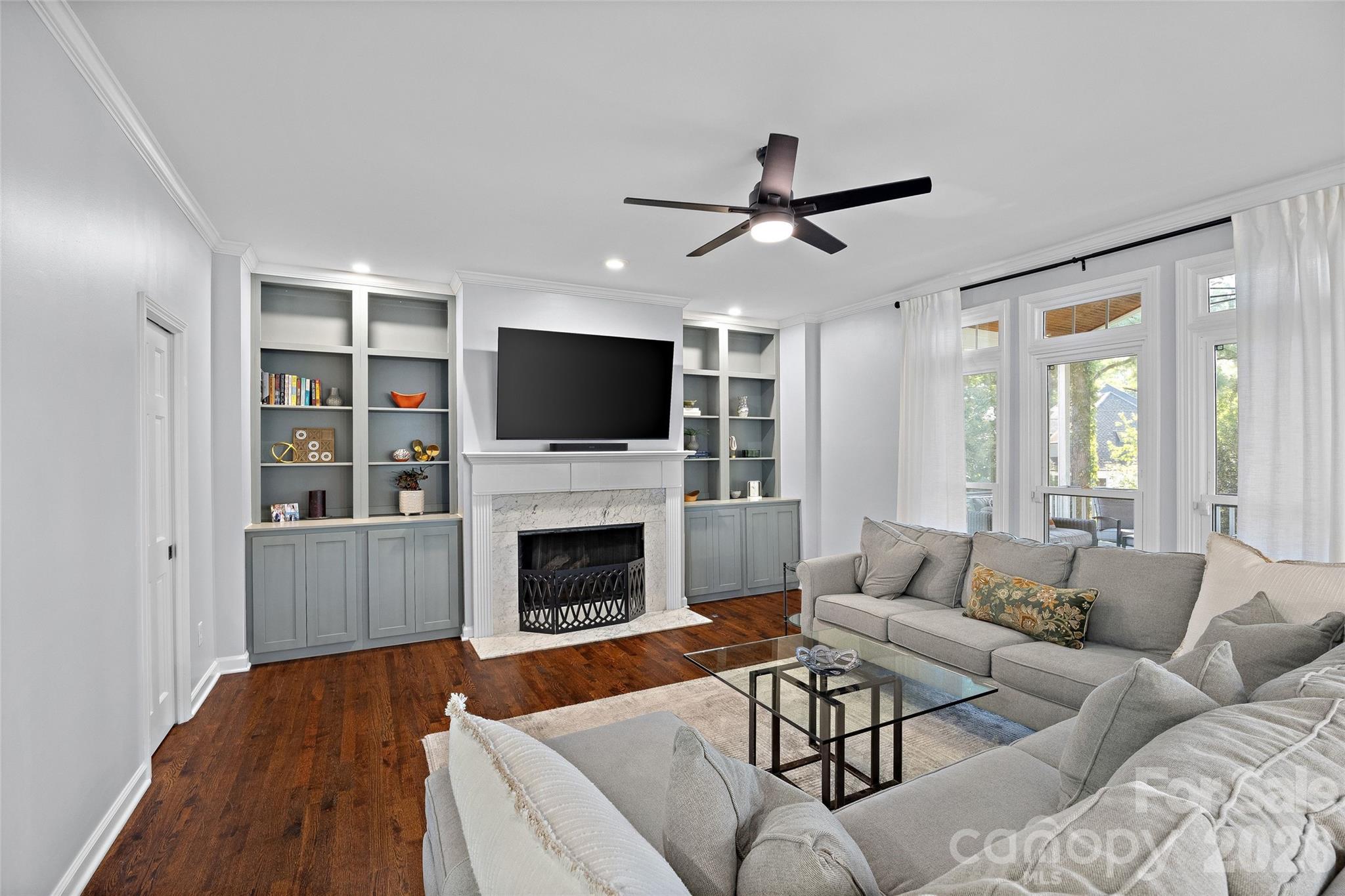 9533 St Barts Lane Property Photo 9