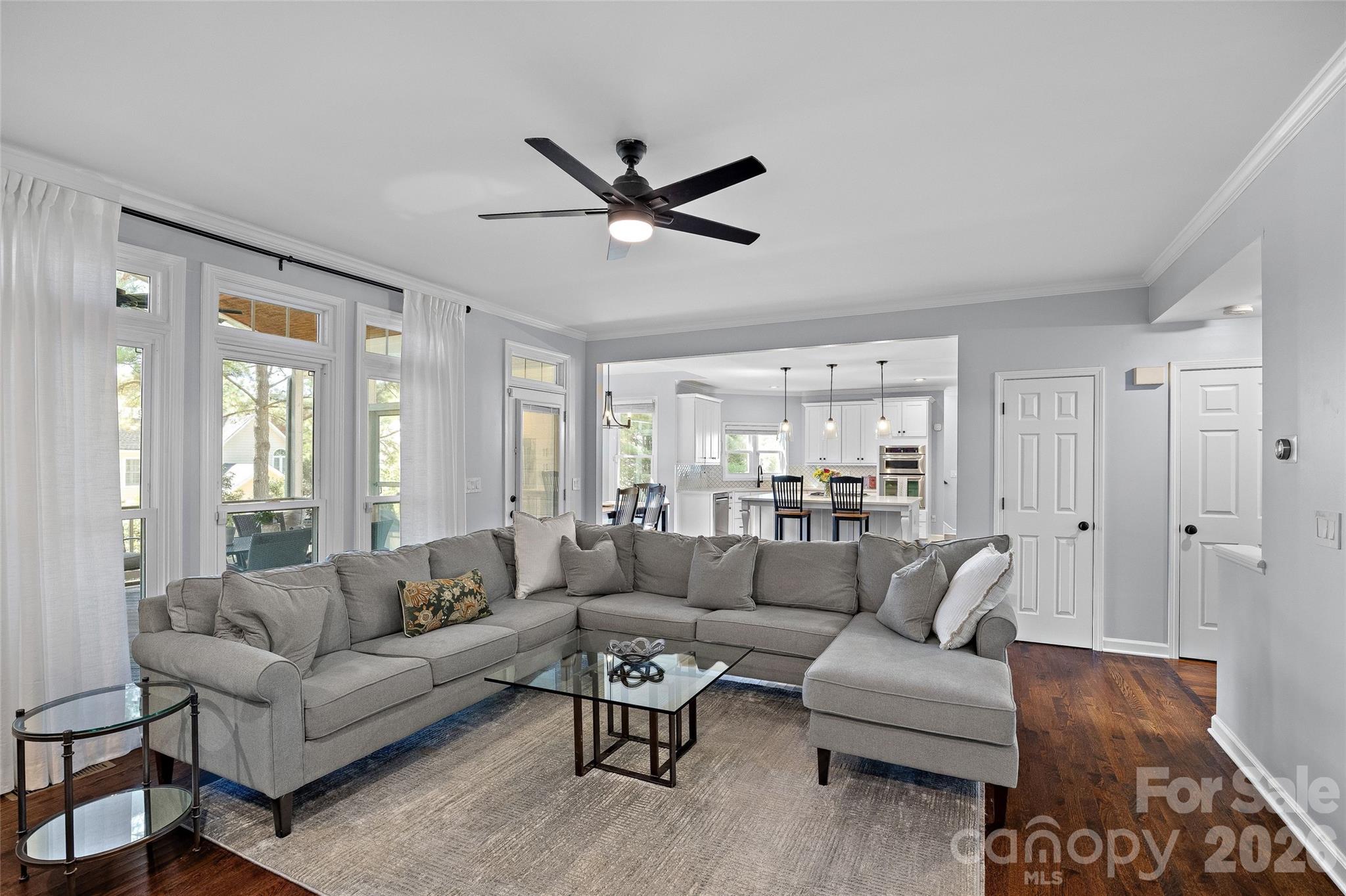 9533 St Barts Lane Property Photo 10