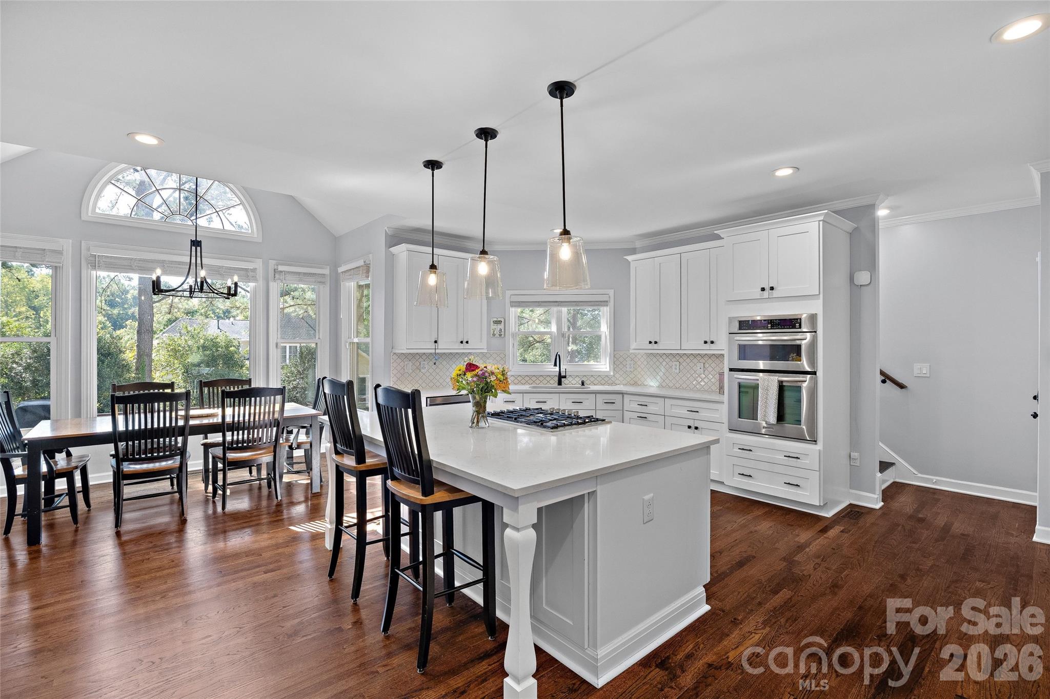 9533 St Barts Lane Property Photo 13