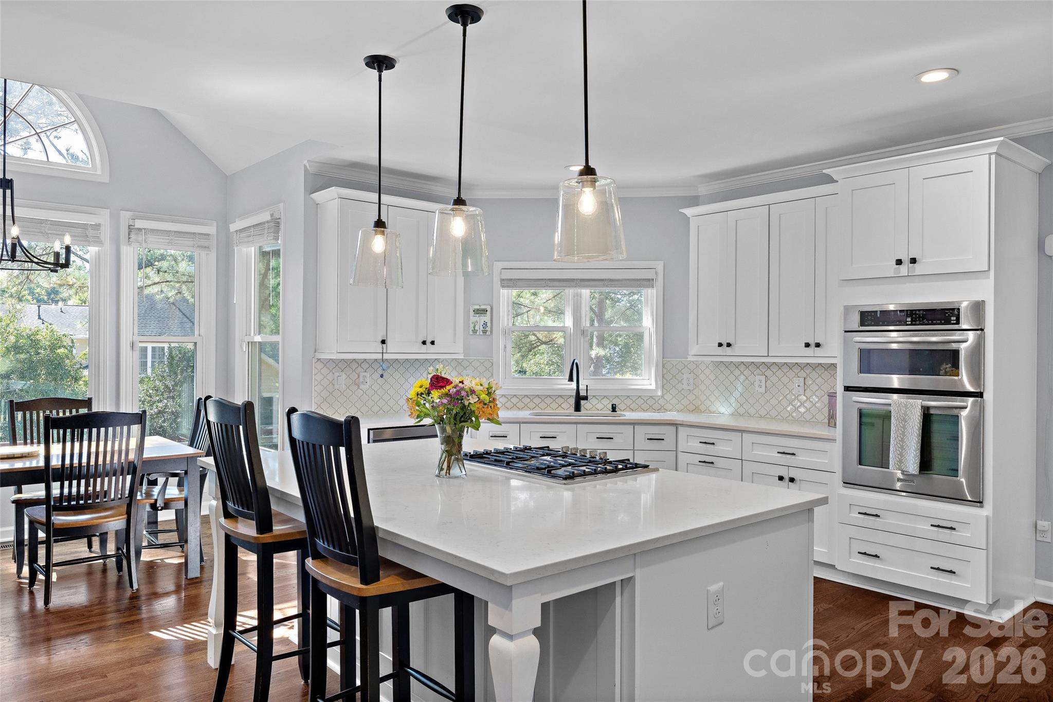 9533 St Barts Lane Property Photo 14