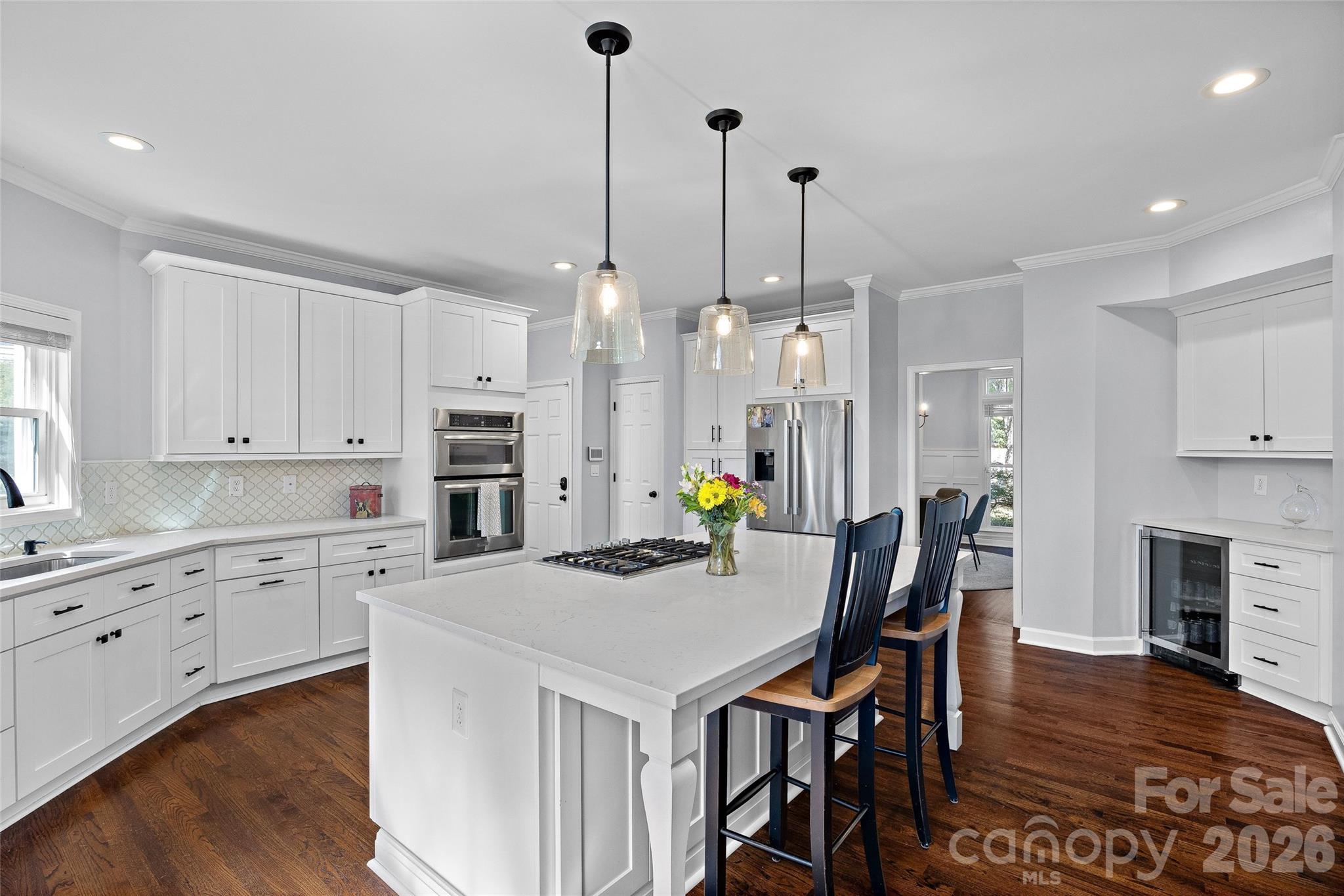 9533 St Barts Lane Property Photo 15
