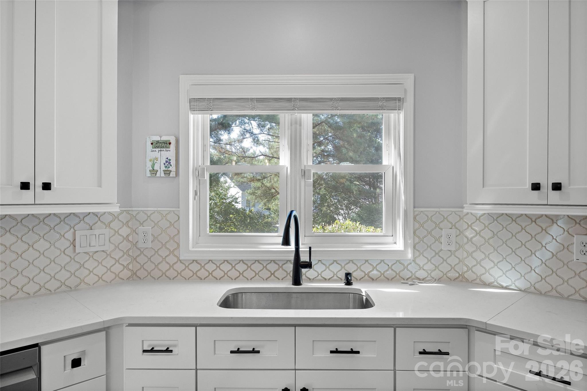 9533 St Barts Lane Property Photo 17