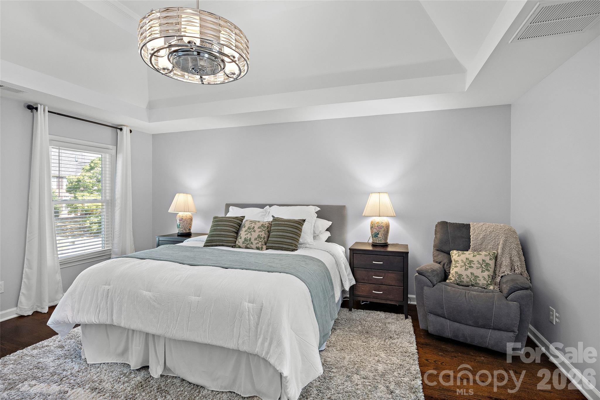 9533 St Barts Lane Property Photo 18