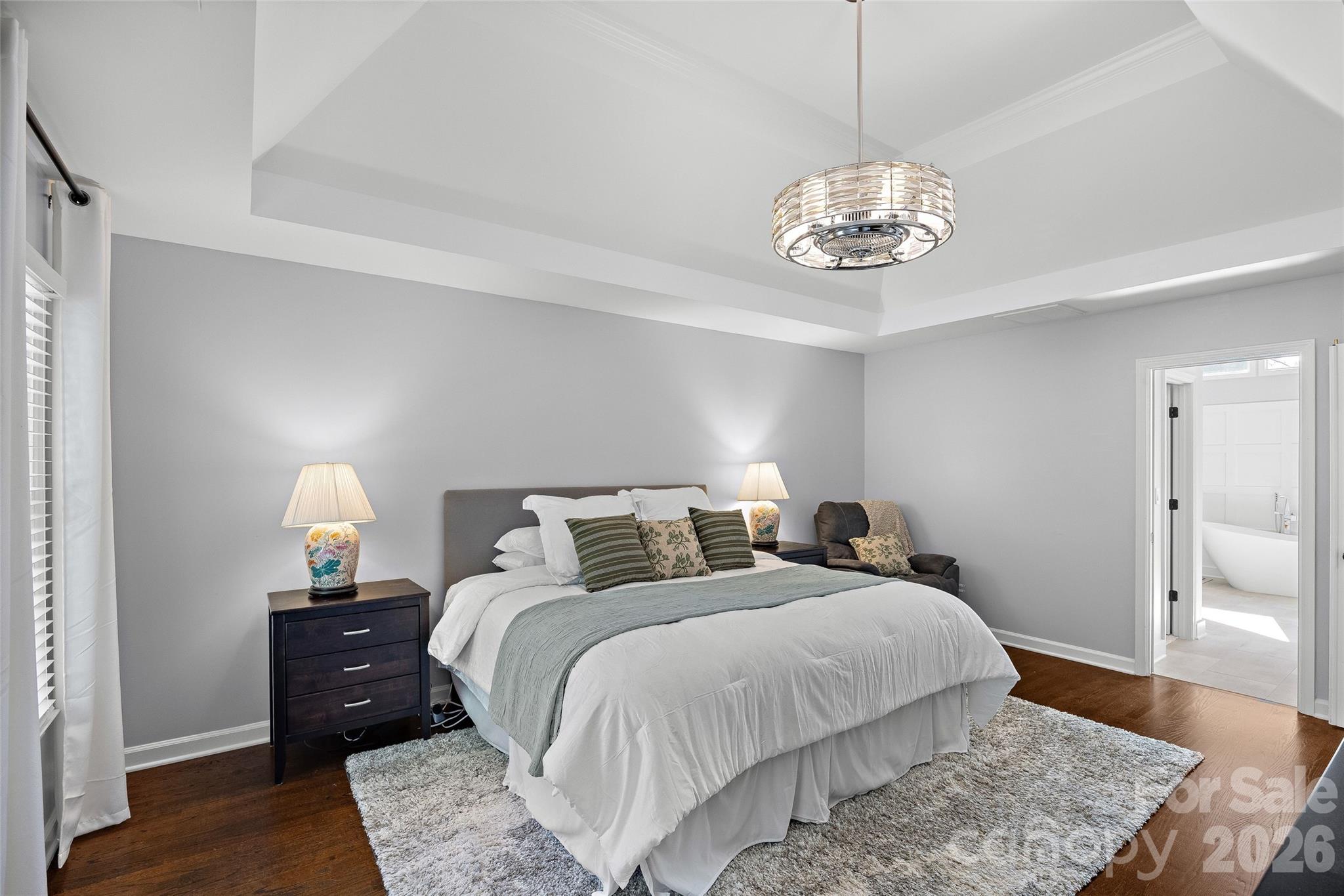 9533 St Barts Lane Property Photo 19