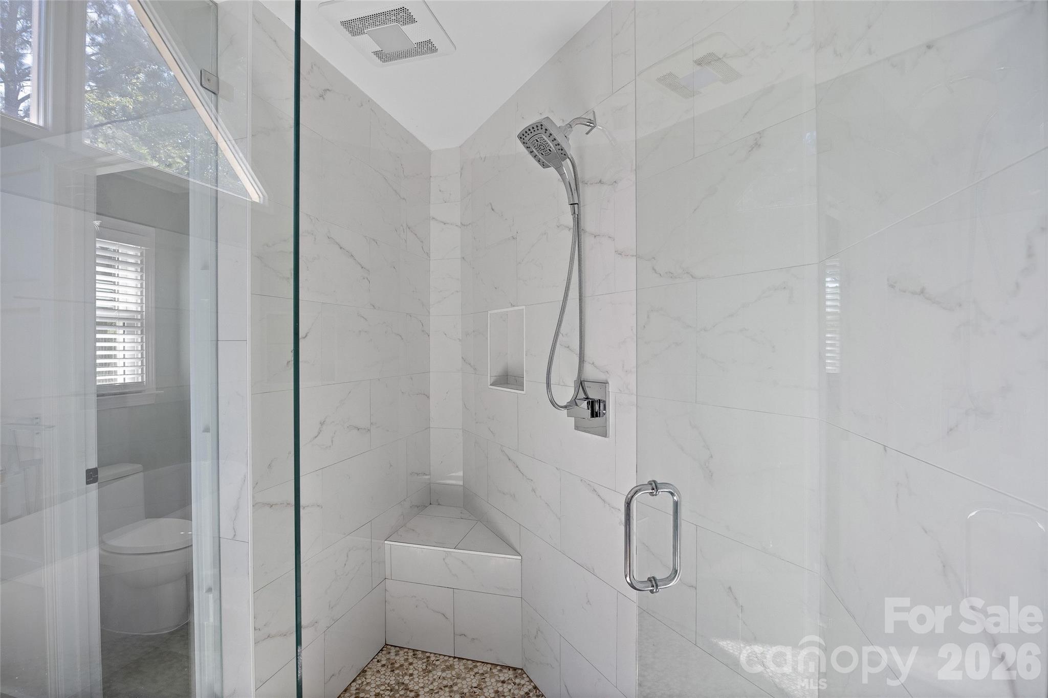 9533 St Barts Lane Property Photo 20