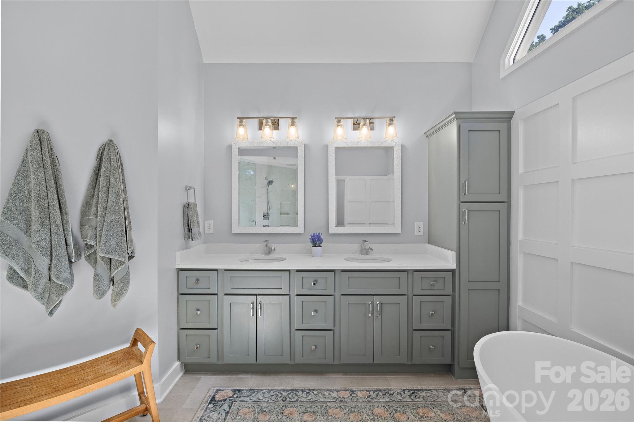 9533 St Barts Lane Property Photo 22