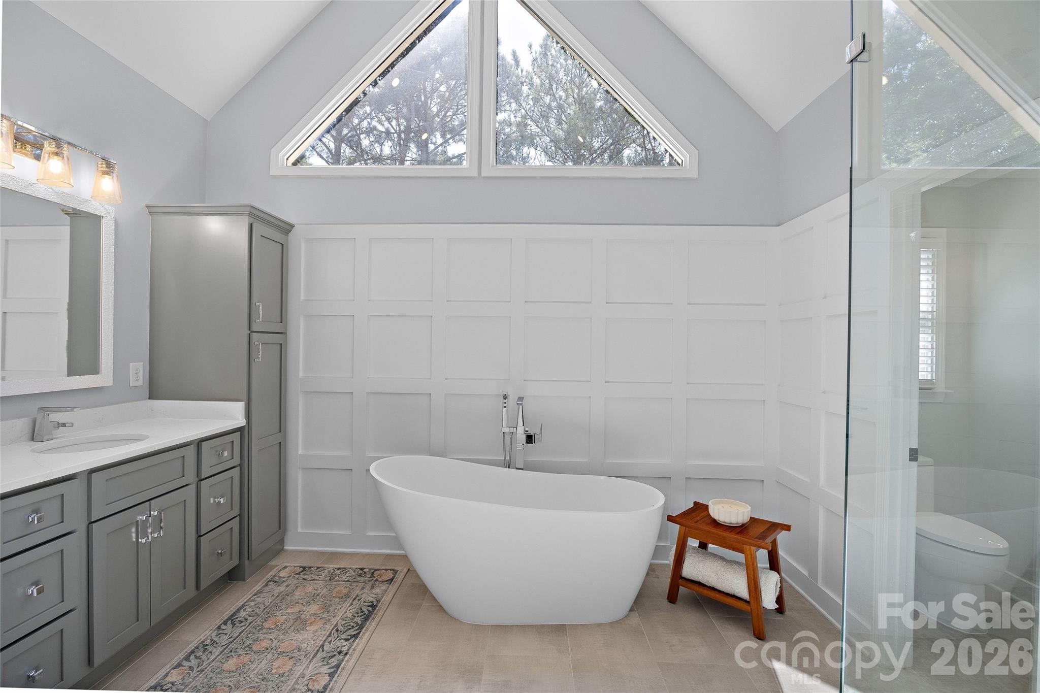 9533 St Barts Lane Property Photo 23