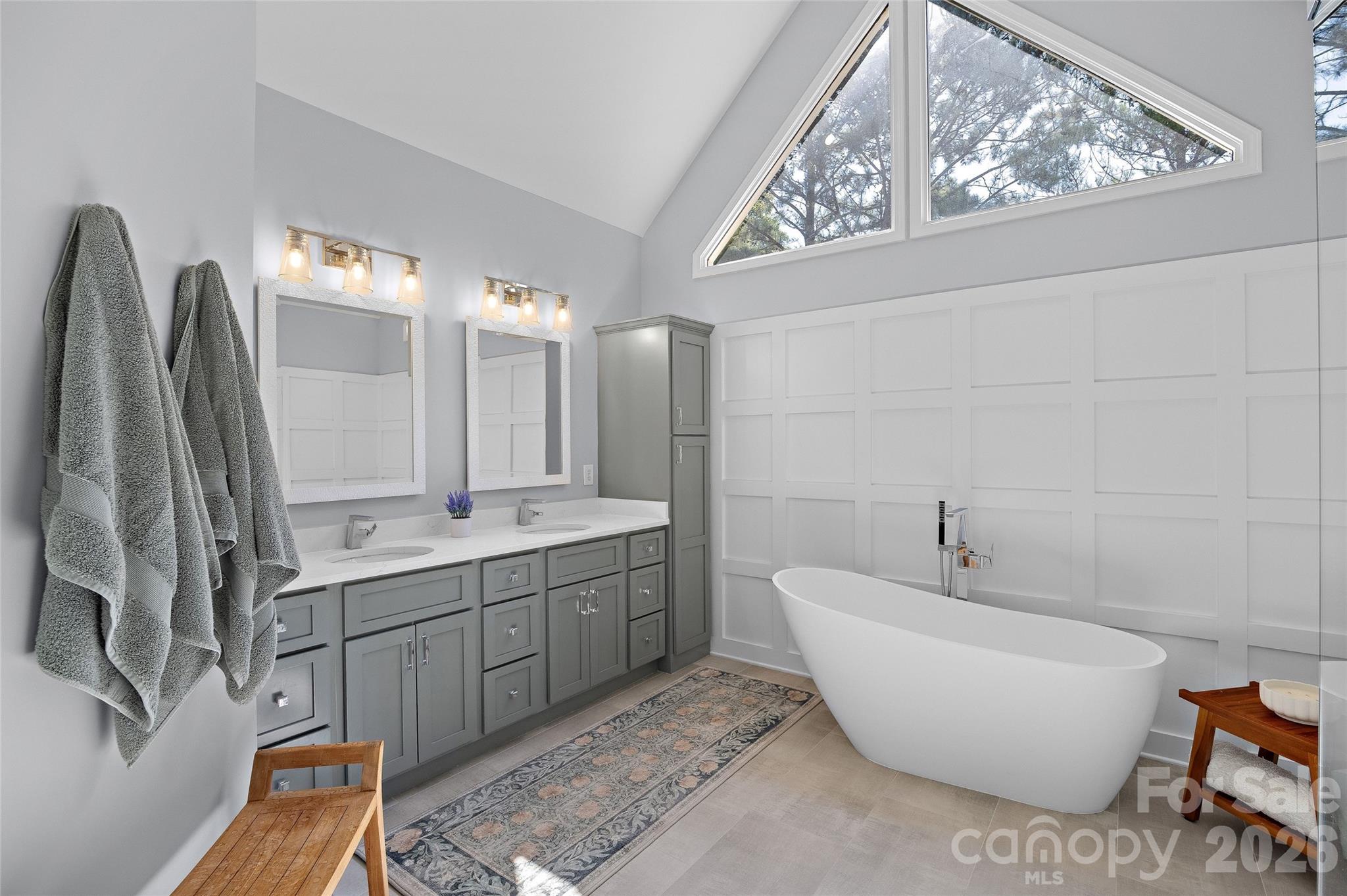 9533 St Barts Lane Property Photo 24