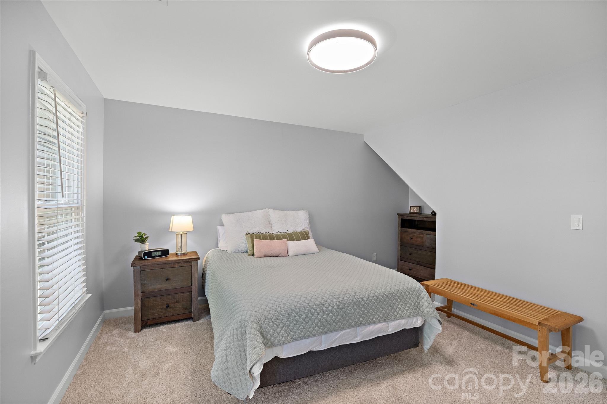 9533 St Barts Lane Property Photo 25