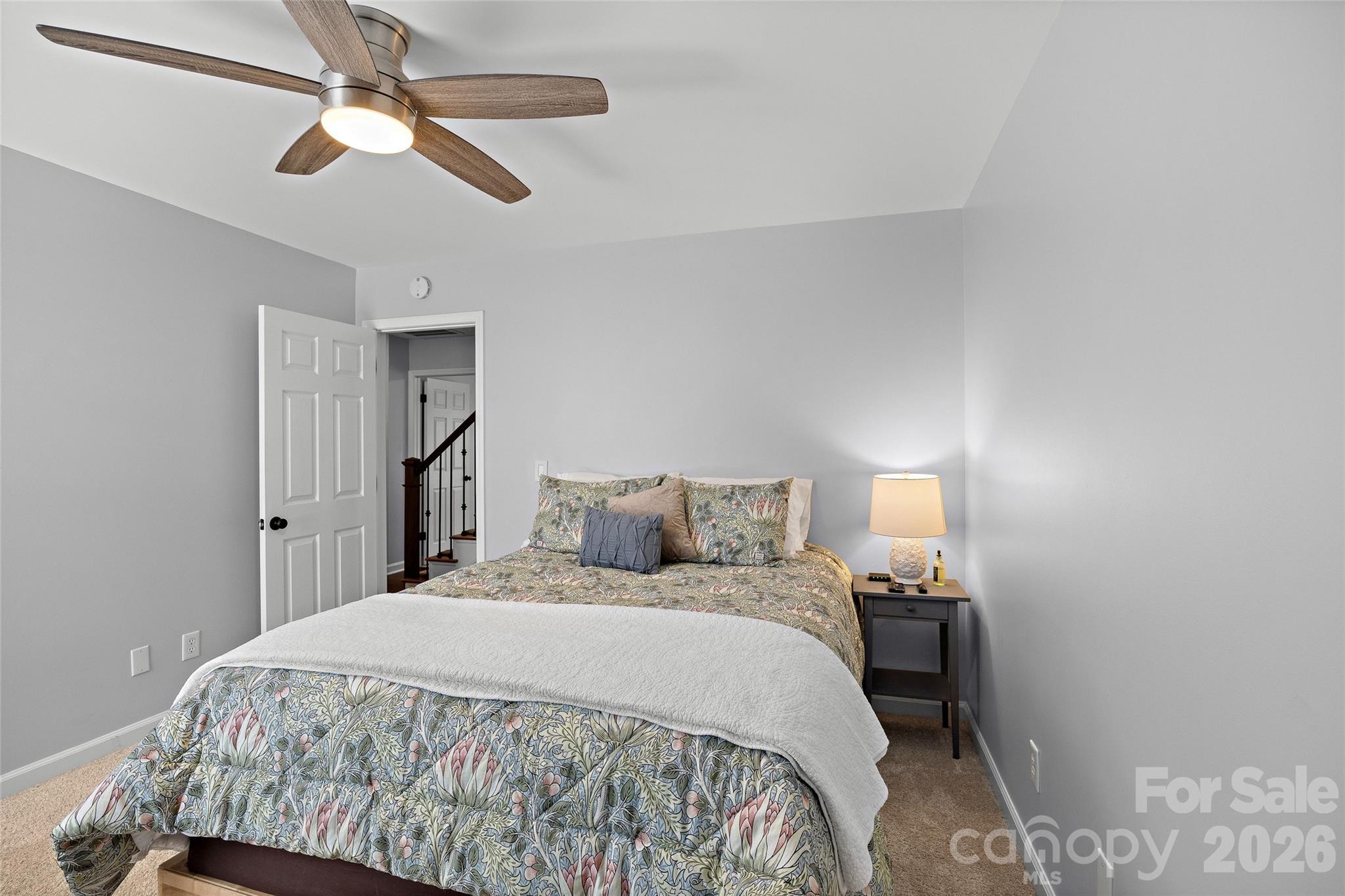 9533 St Barts Lane Property Photo 26