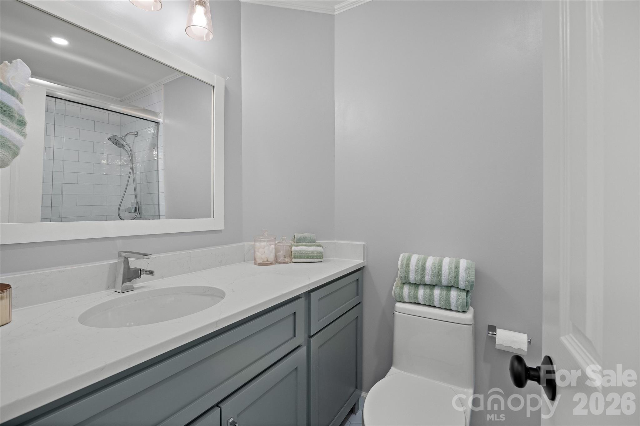 9533 St Barts Lane Property Photo 27