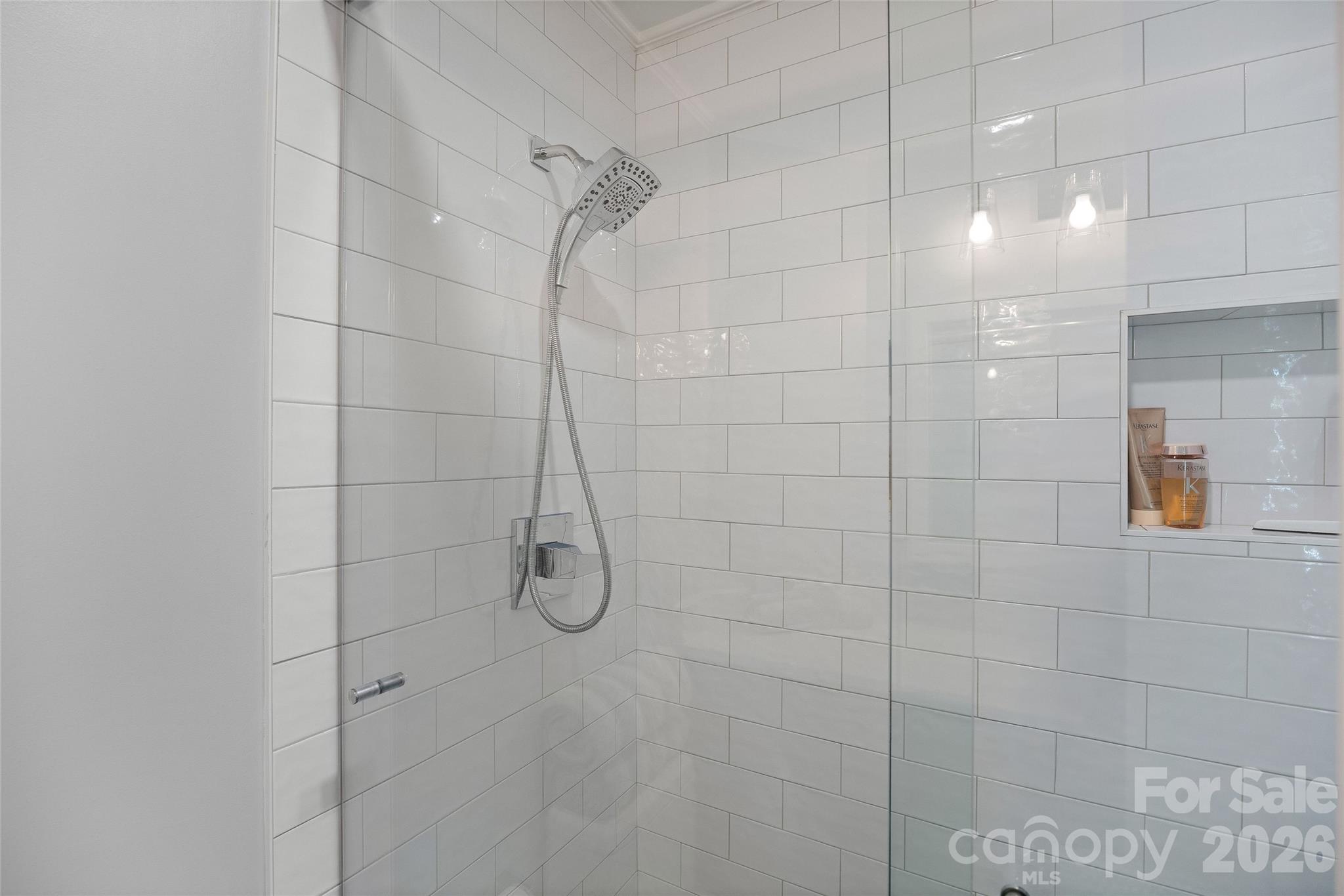9533 St Barts Lane Property Photo 28