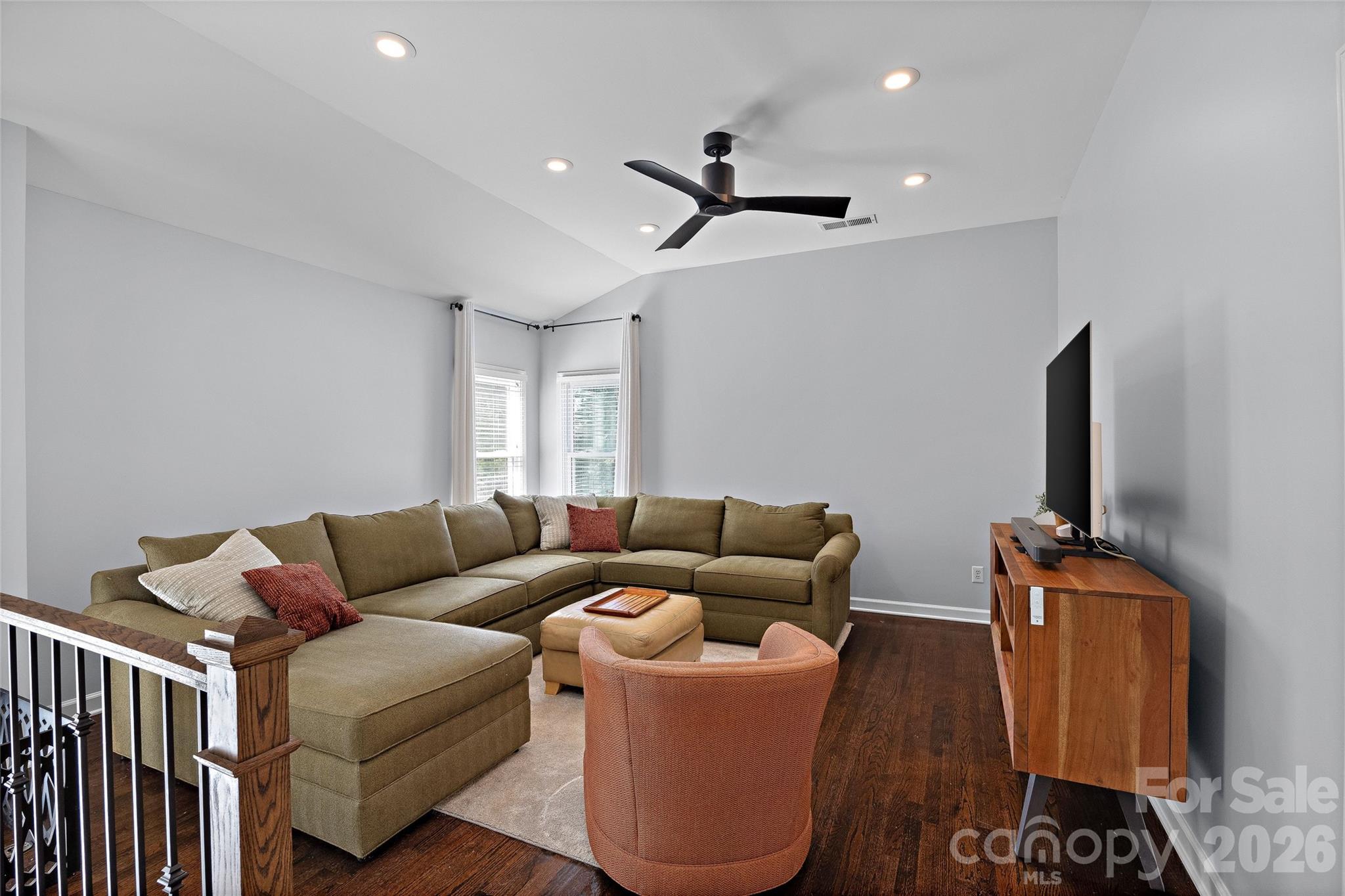 9533 St Barts Lane Property Photo 29