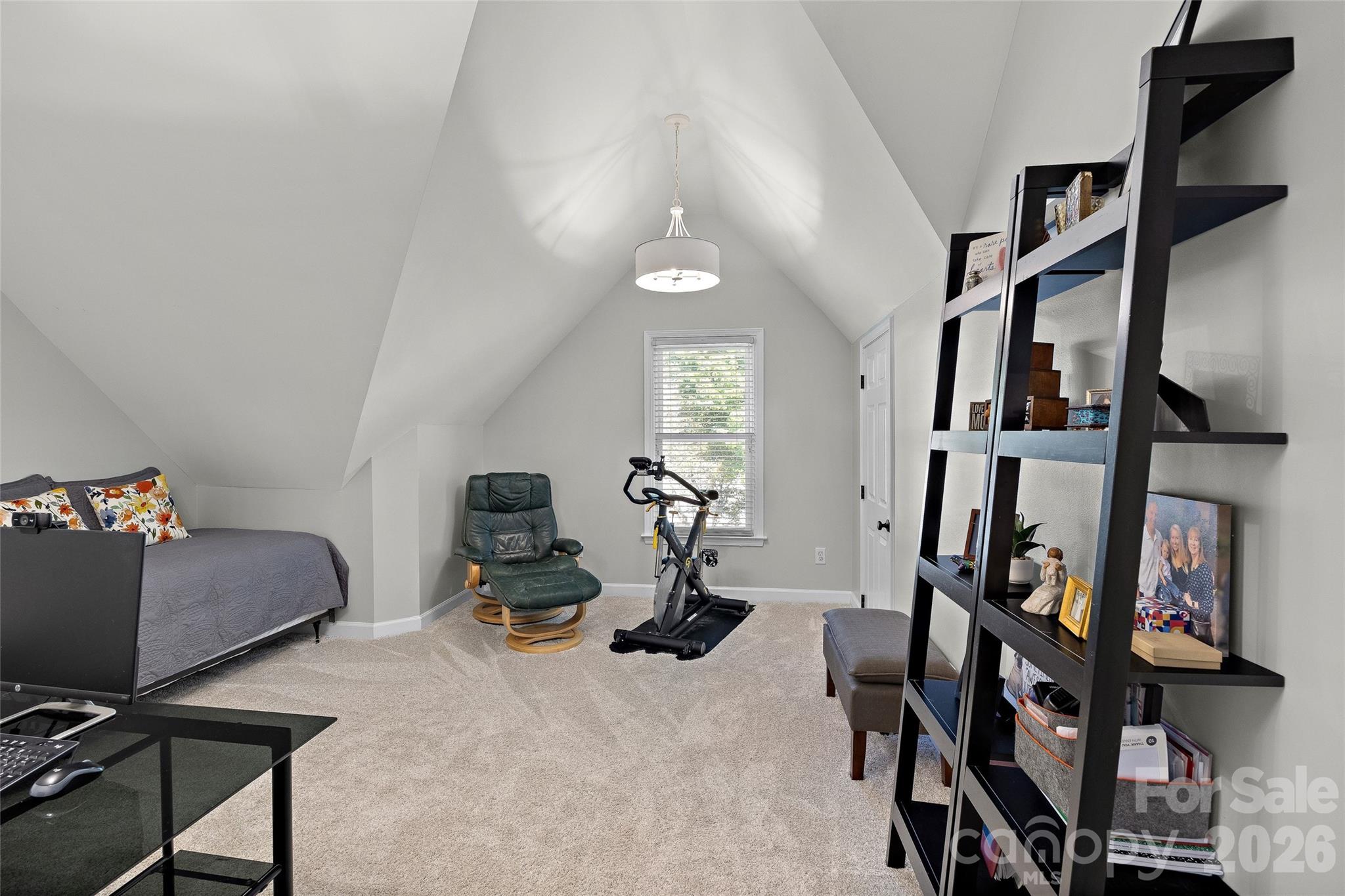 9533 St Barts Lane Property Photo 31