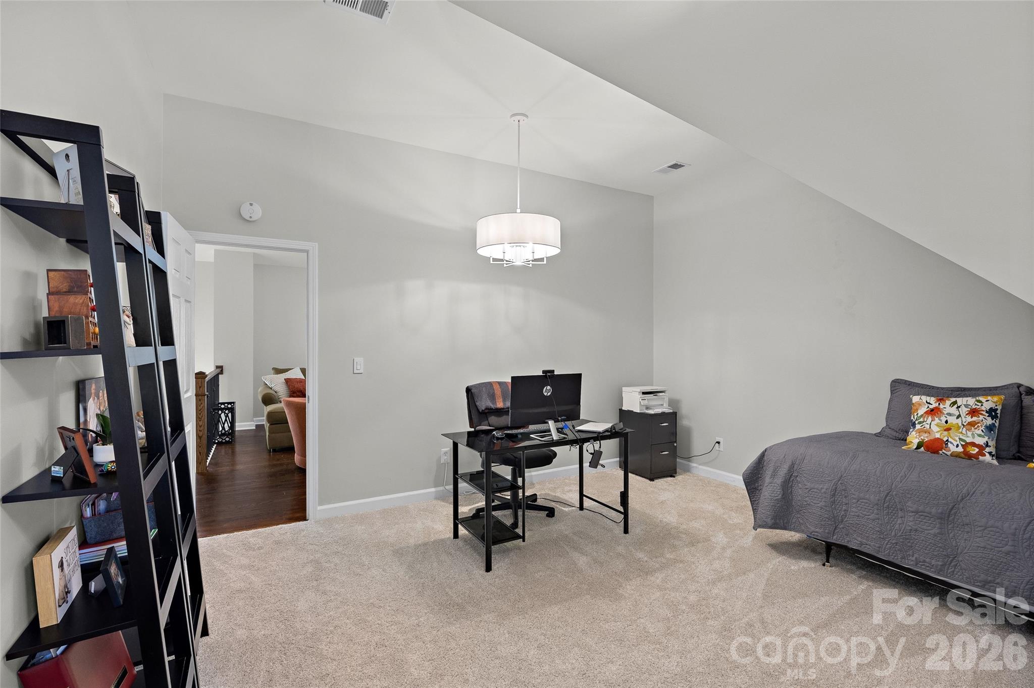 9533 St Barts Lane Property Photo 32