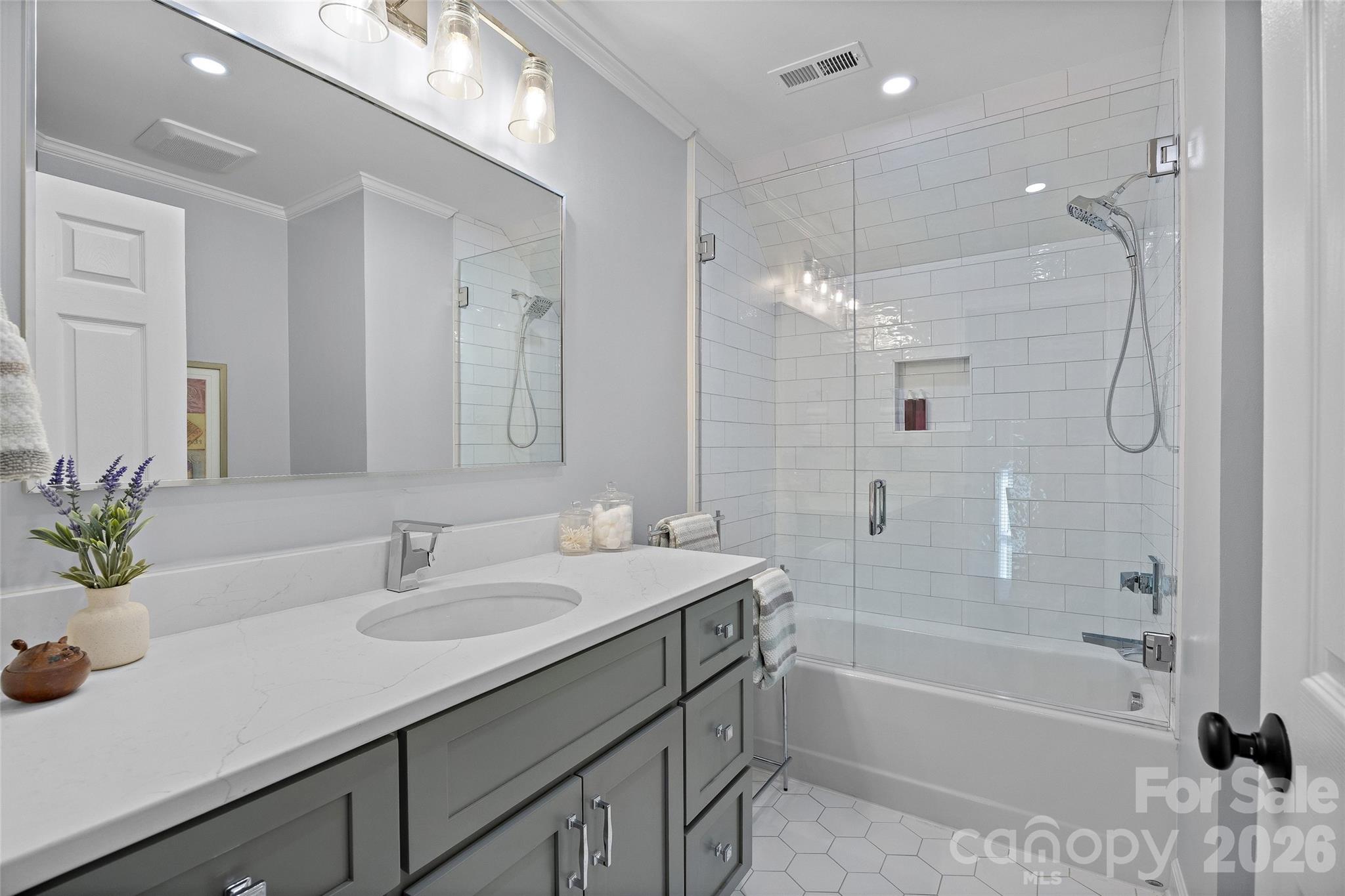 9533 St Barts Lane Property Photo 33