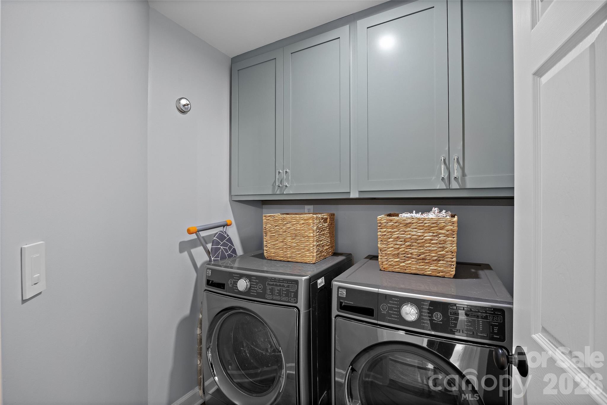 9533 St Barts Lane Property Photo 35