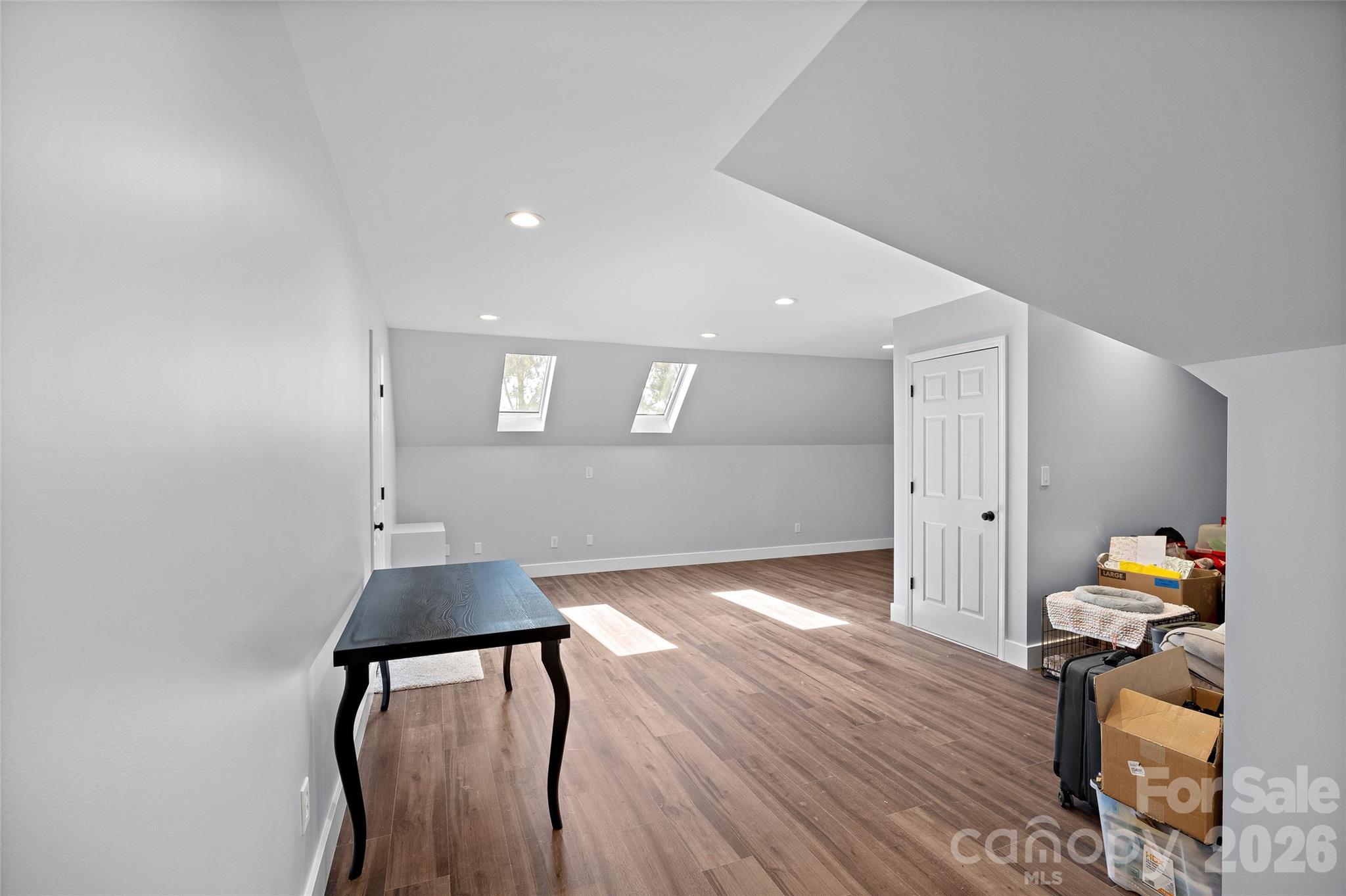 9533 St Barts Lane Property Photo 36