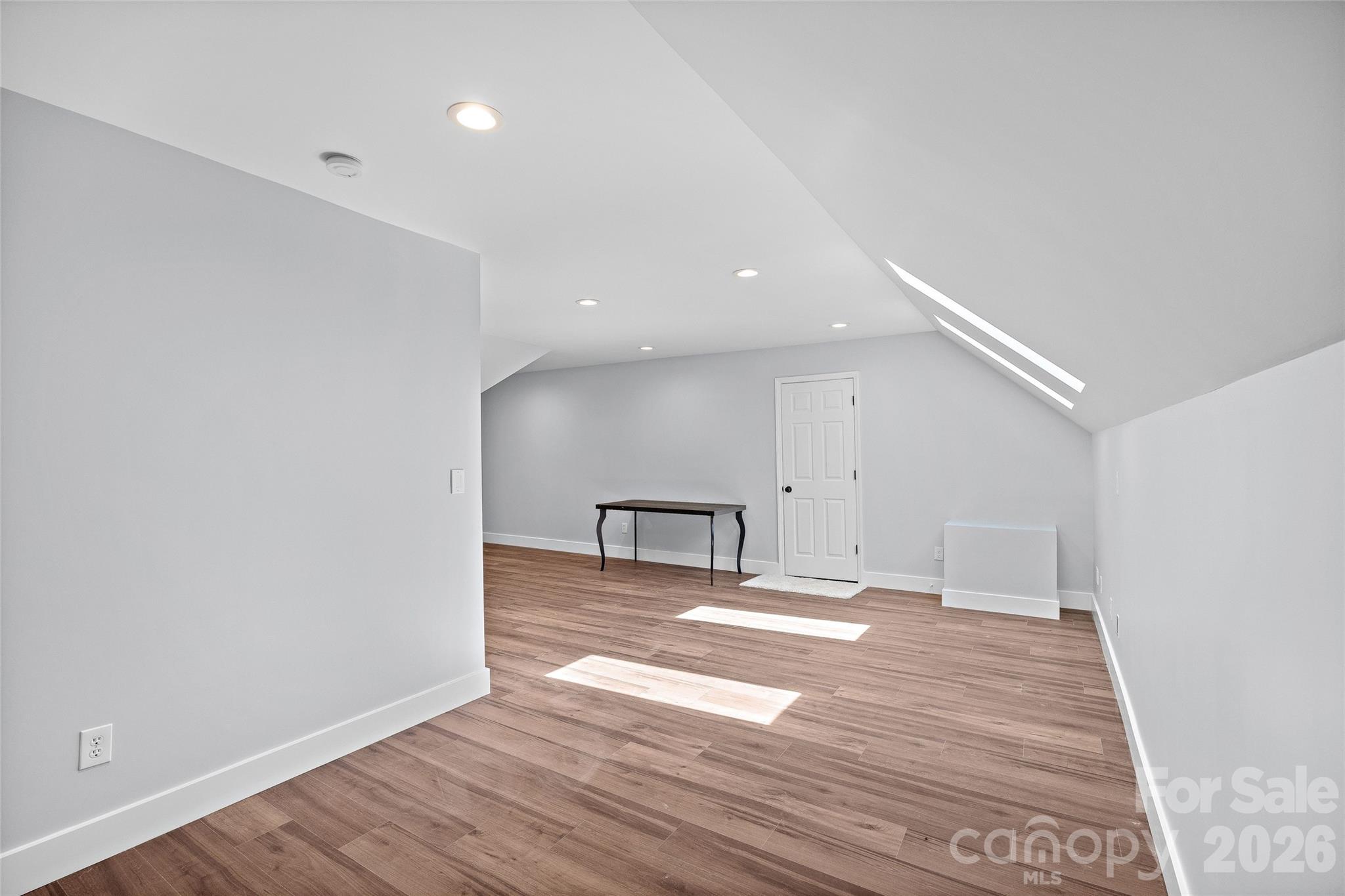 9533 St Barts Lane Property Photo 37