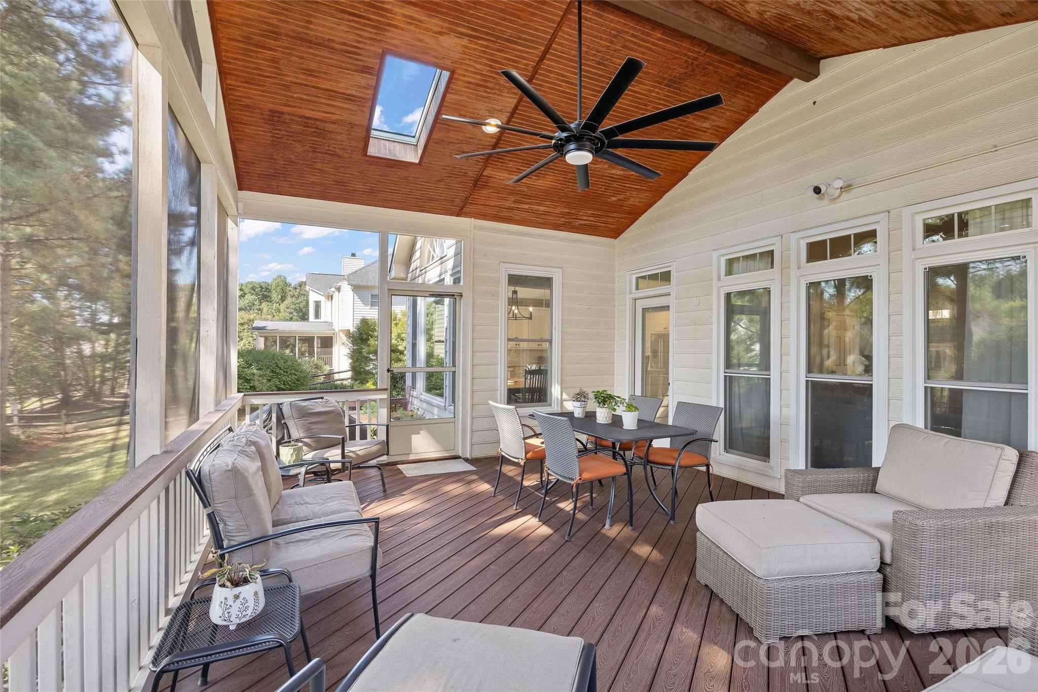 9533 St Barts Lane Property Photo 39