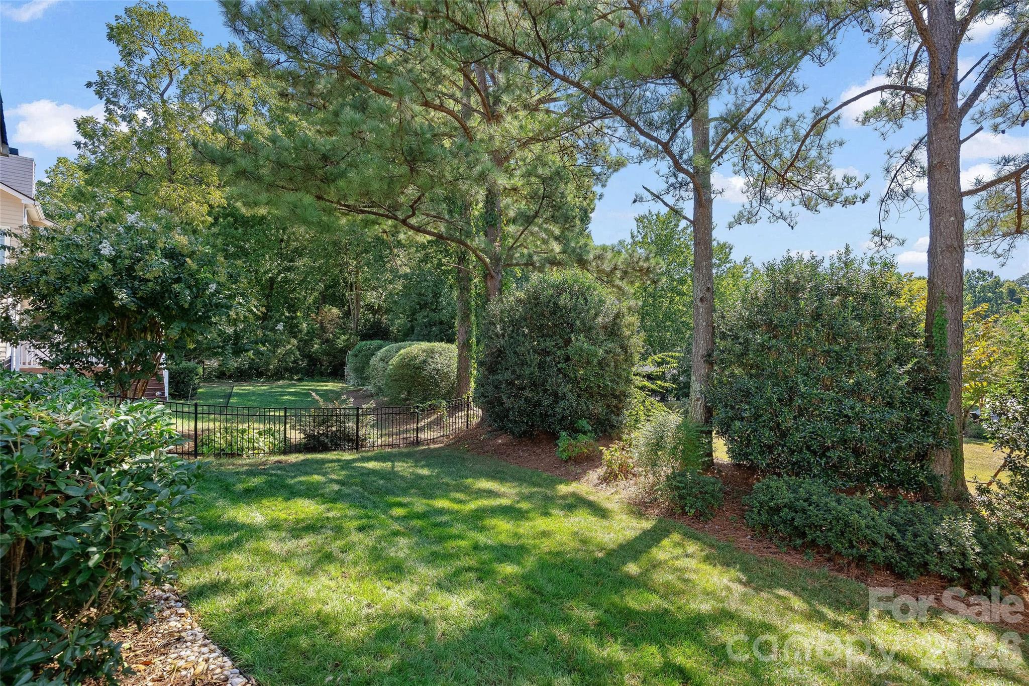 9533 St Barts Lane Property Photo 41