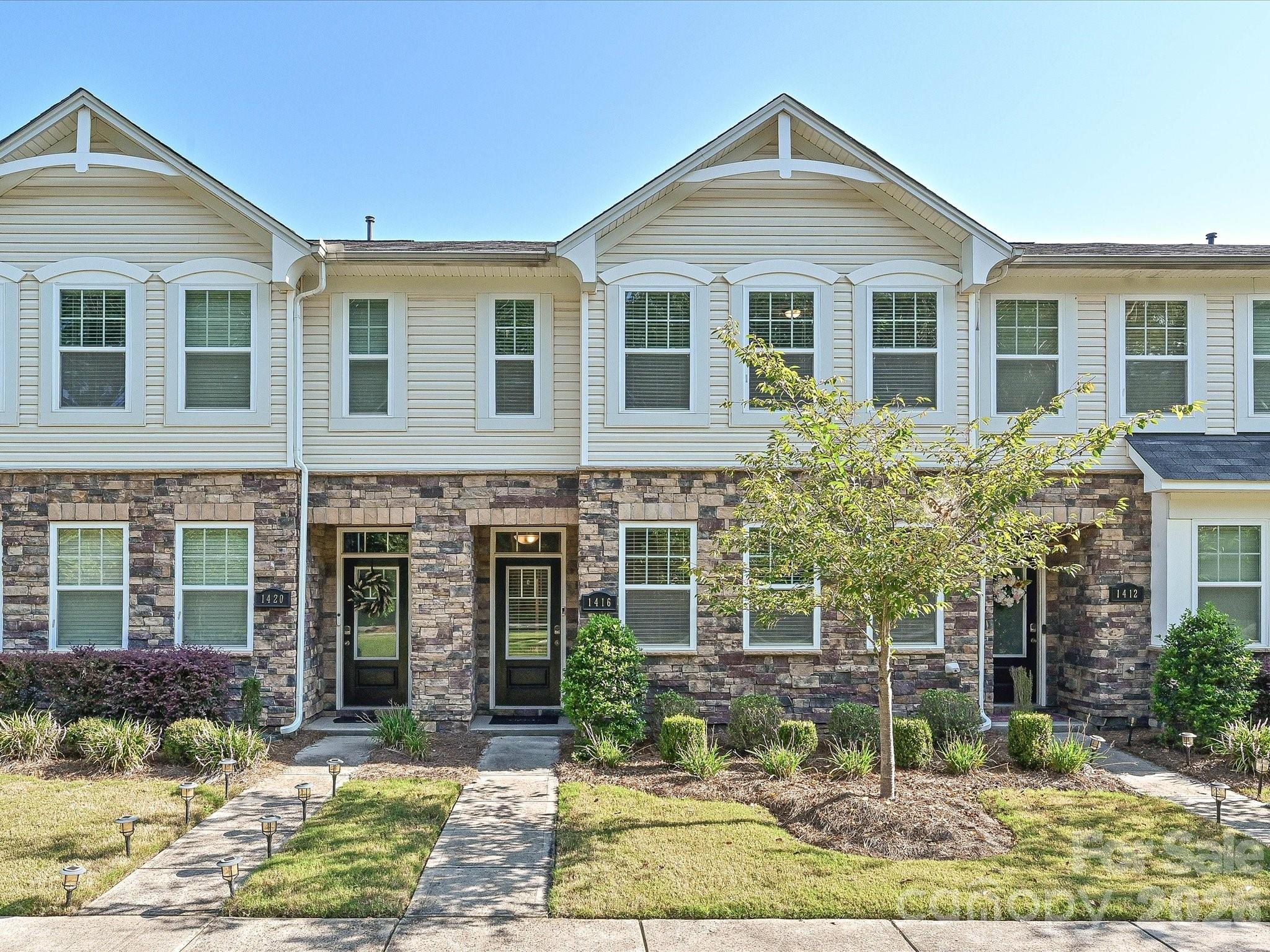 1416 Galloway Road Property Photo 1