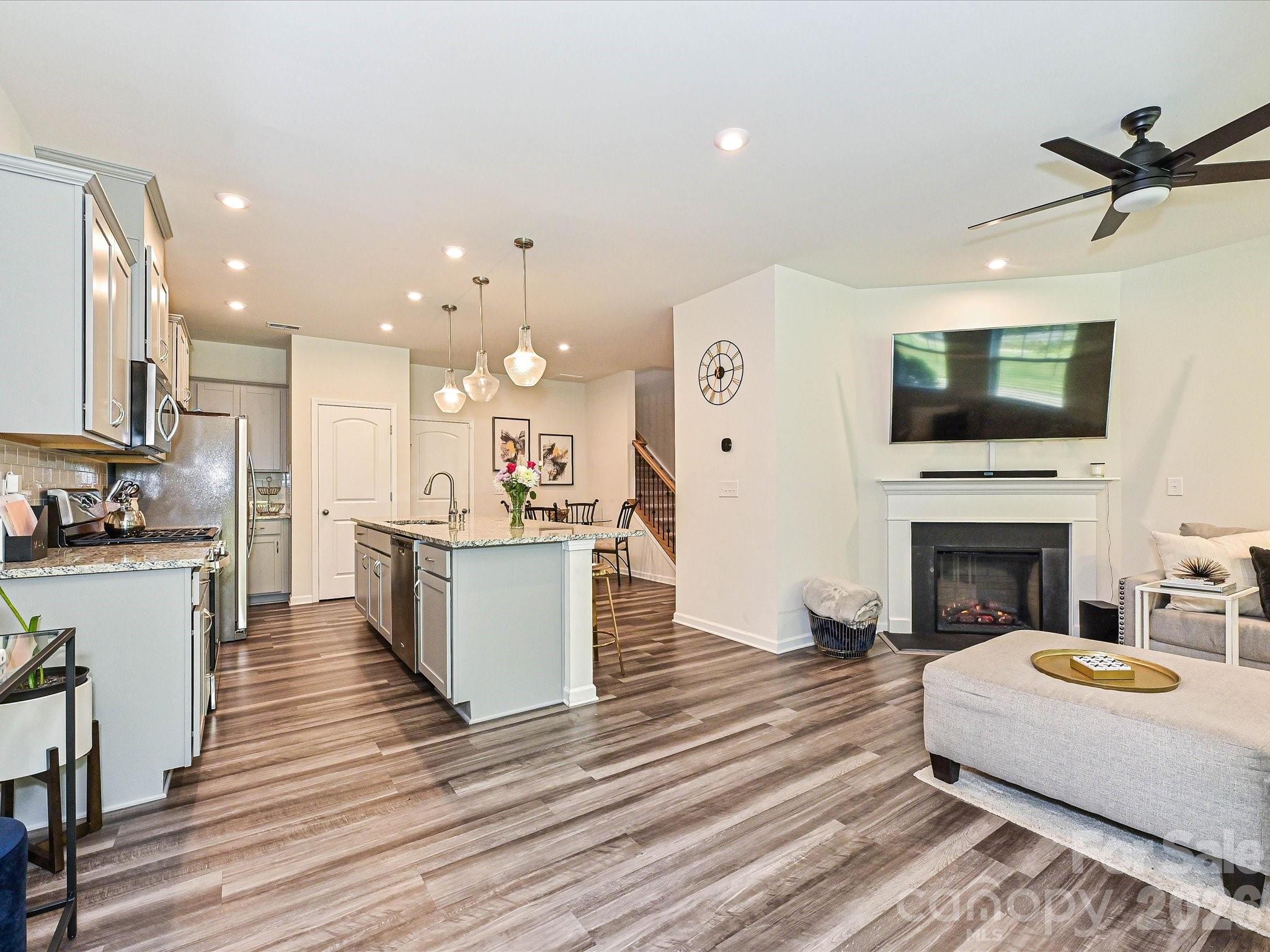 1416 Galloway Road Property Photo 1