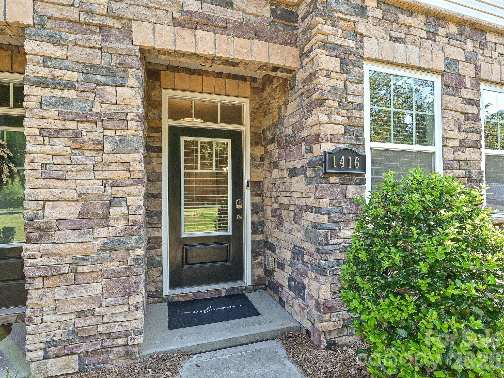1416 Galloway Road Property Photo 3