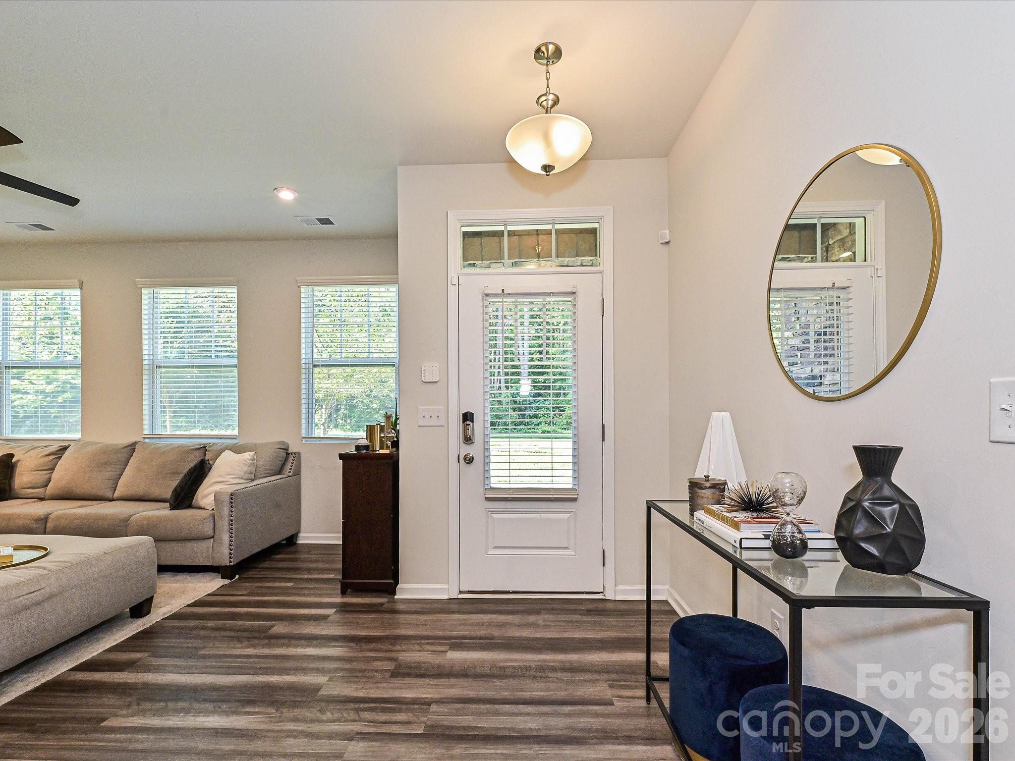 1416 Galloway Road Property Photo 4