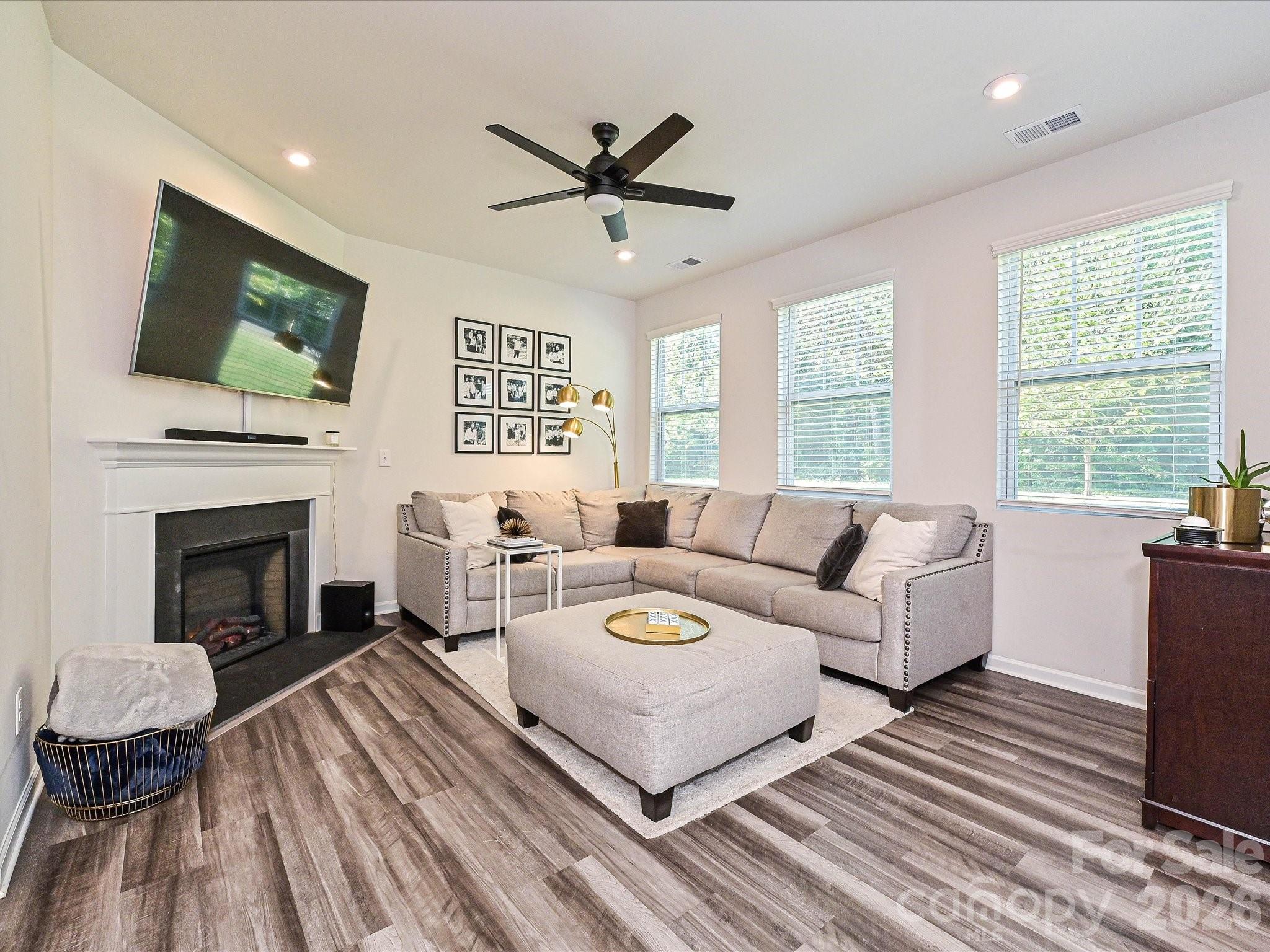 1416 Galloway Road Property Photo 5