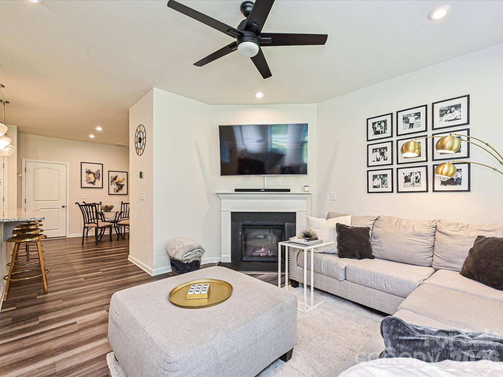 1416 Galloway Road Property Photo 6