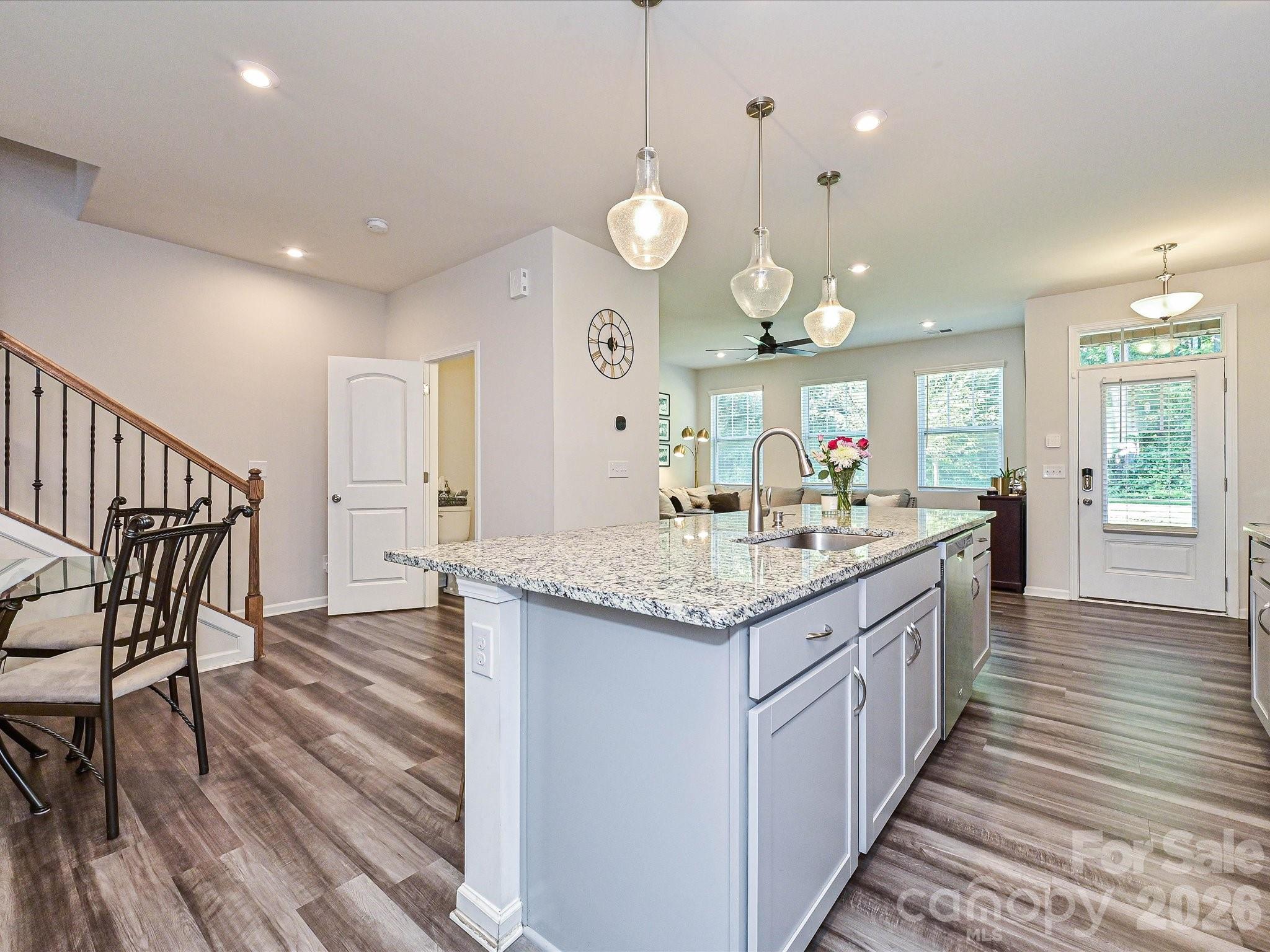 1416 Galloway Road Property Photo 10